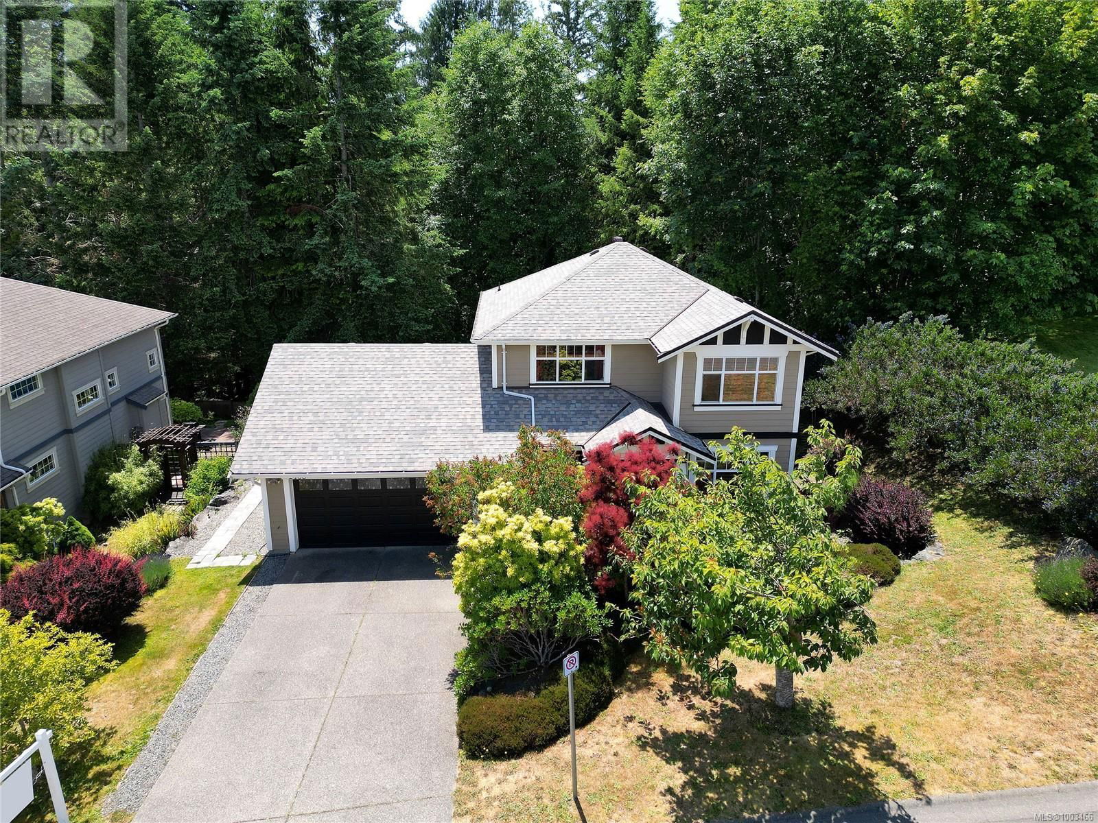 2408 SUNRIVER WAY Image 2