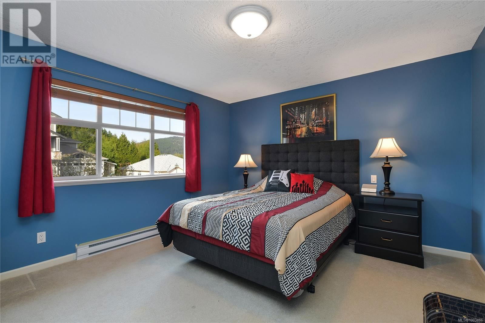 2408 SUNRIVER WAY Image 20