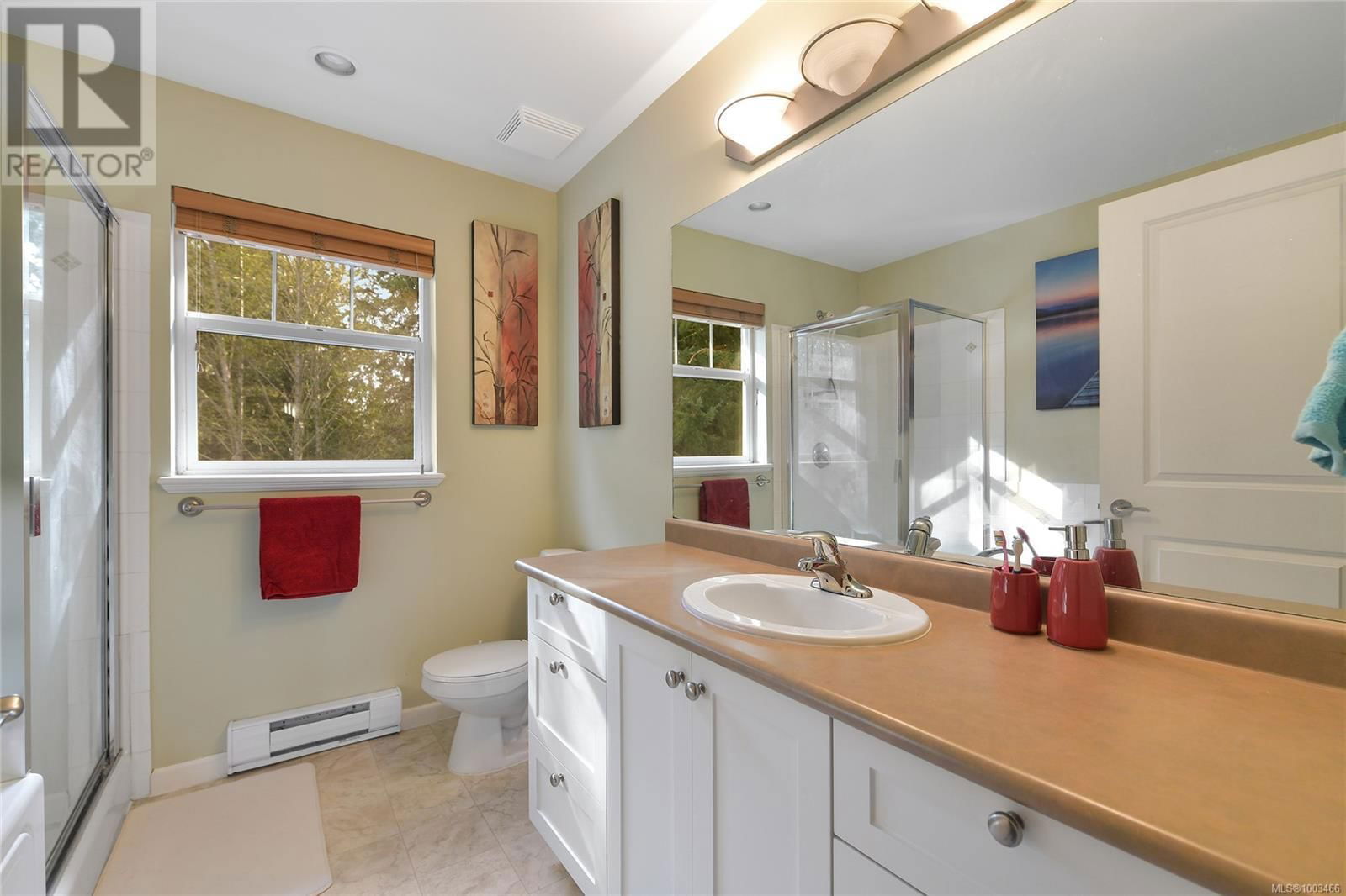 2408 SUNRIVER WAY Image 23