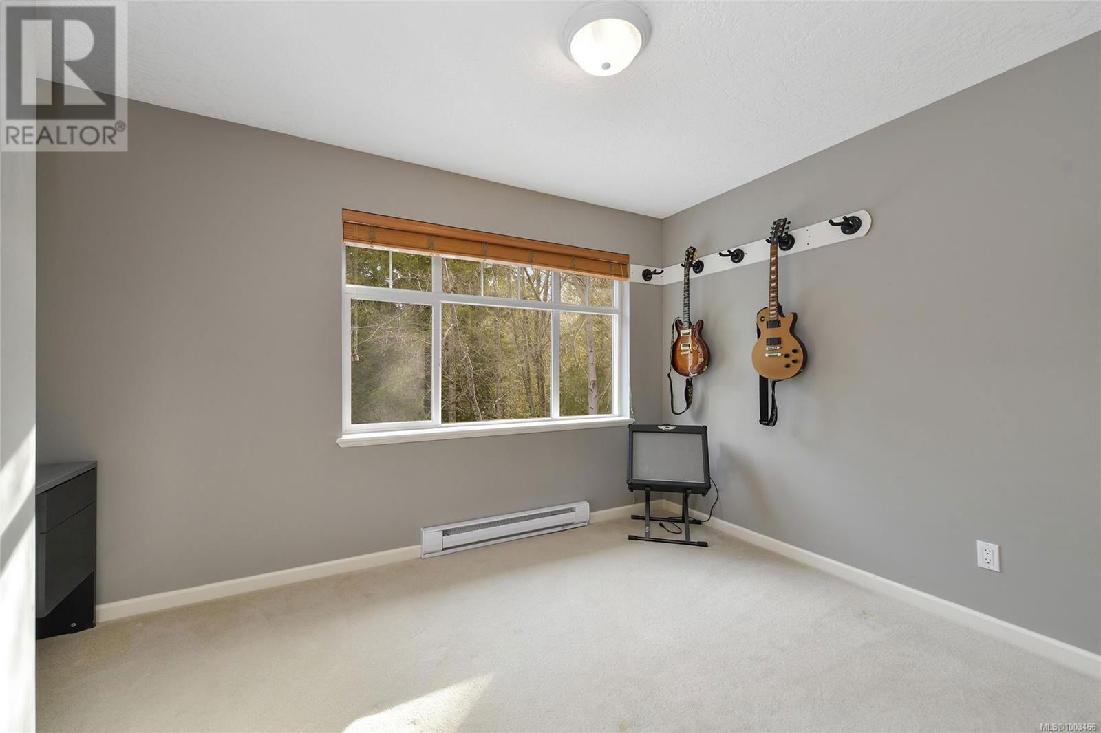 2408 SUNRIVER WAY Image 27