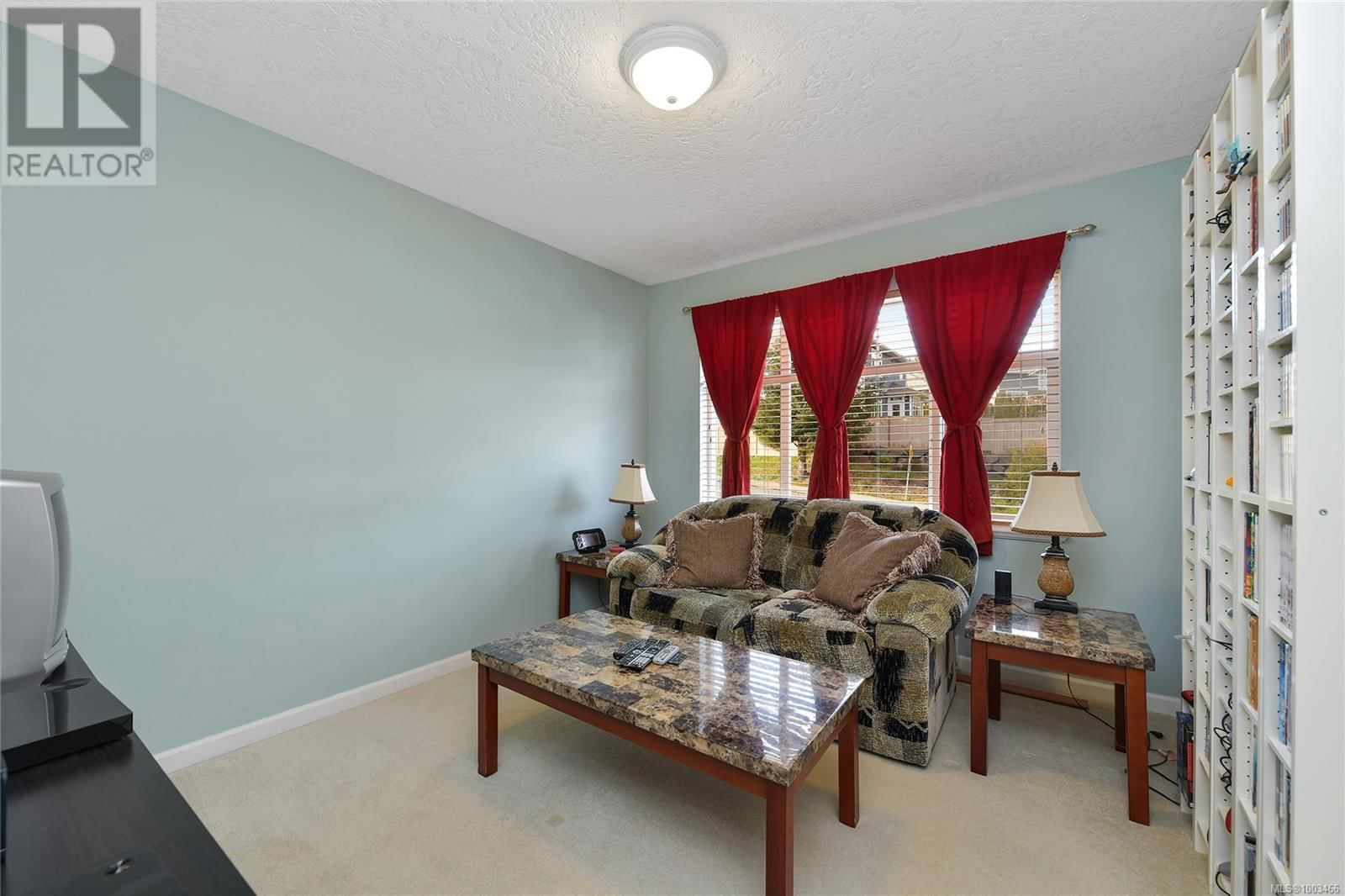 2408 SUNRIVER WAY Image 29