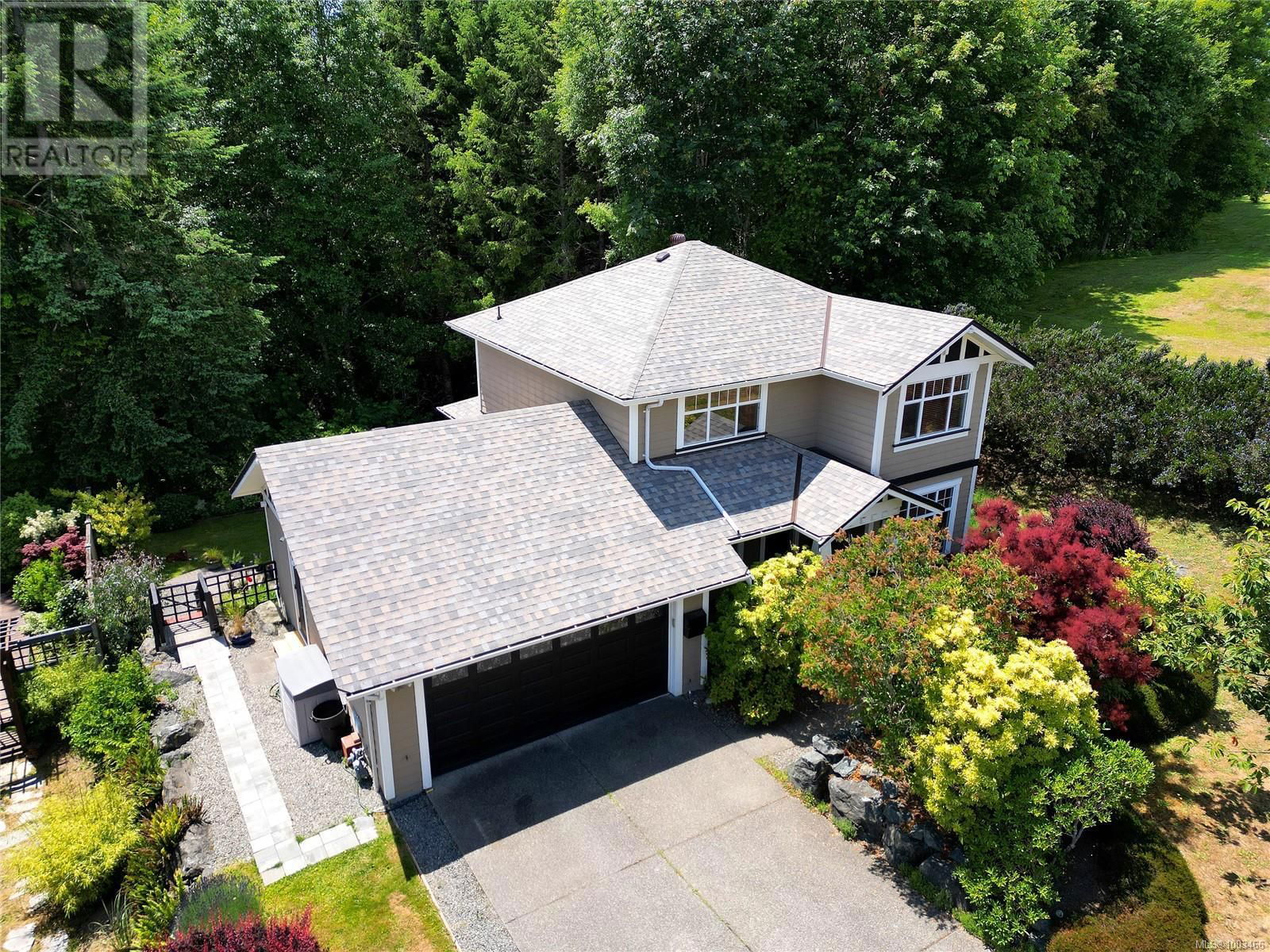2408 SUNRIVER WAY Image 3