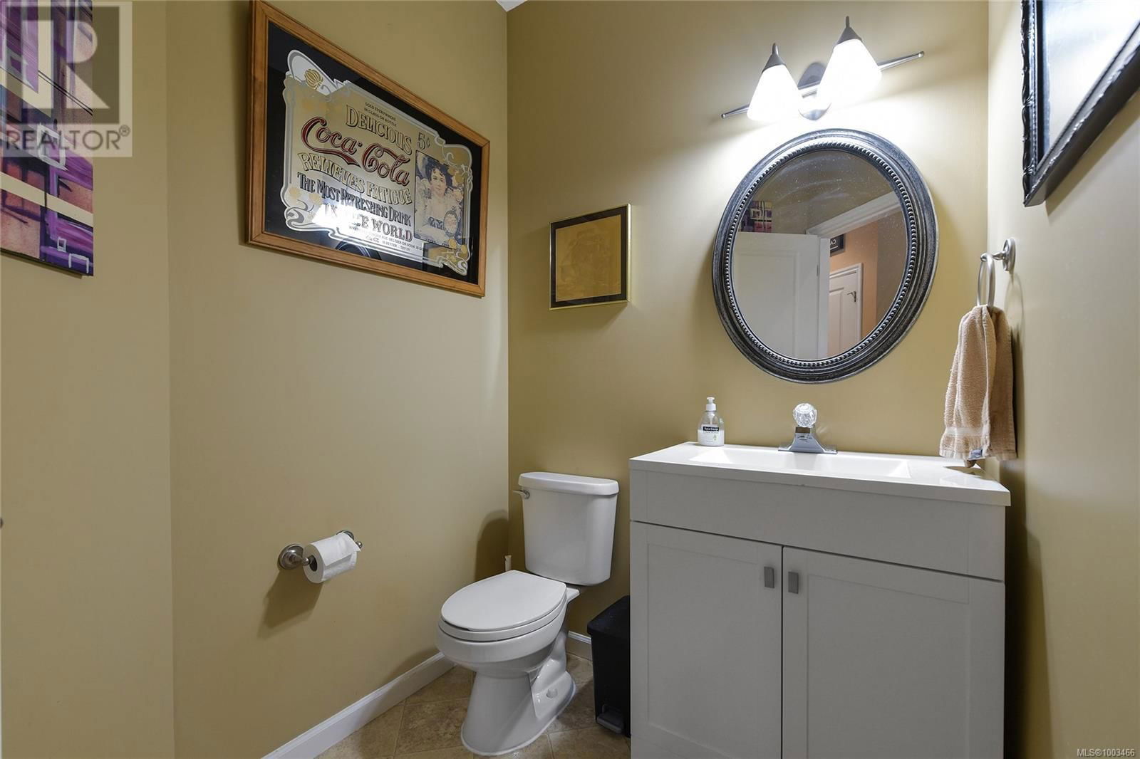 2408 SUNRIVER WAY Image 30