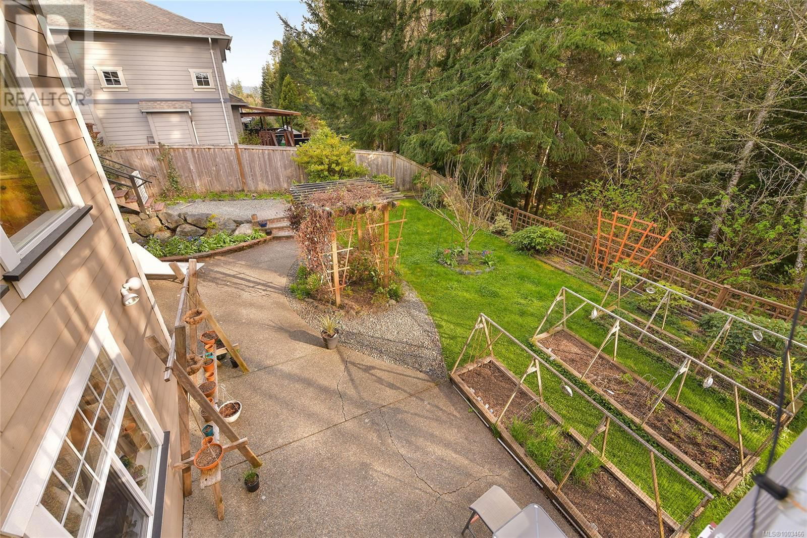 2408 SUNRIVER WAY Image 32