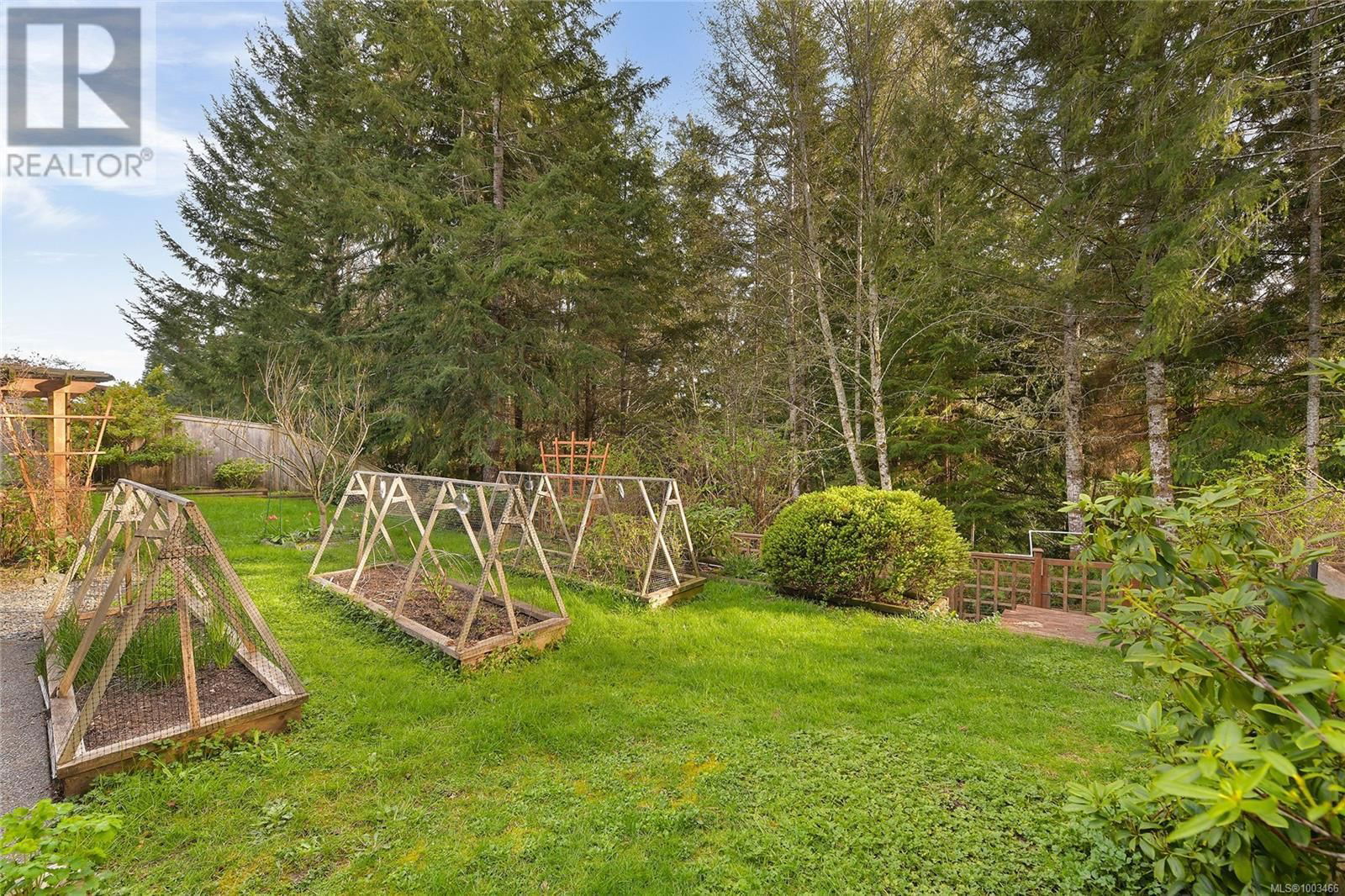 2408 SUNRIVER WAY Image 33