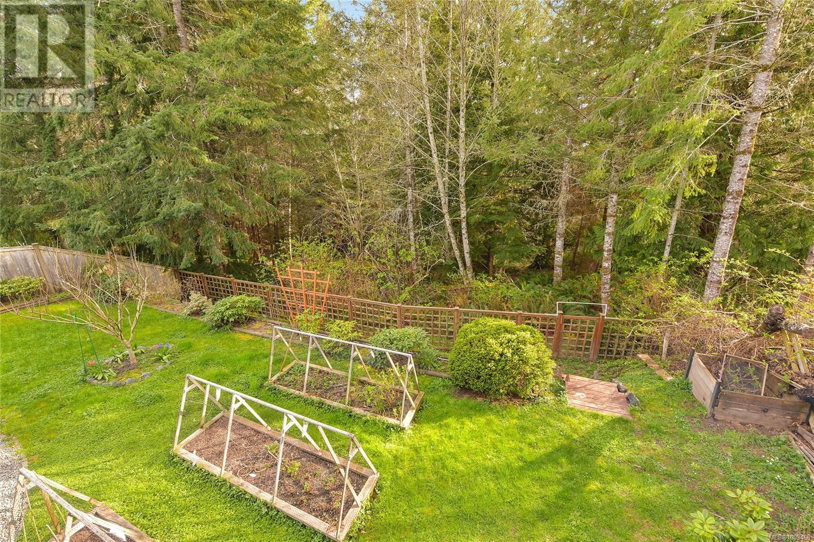 2408 SUNRIVER WAY Image 34