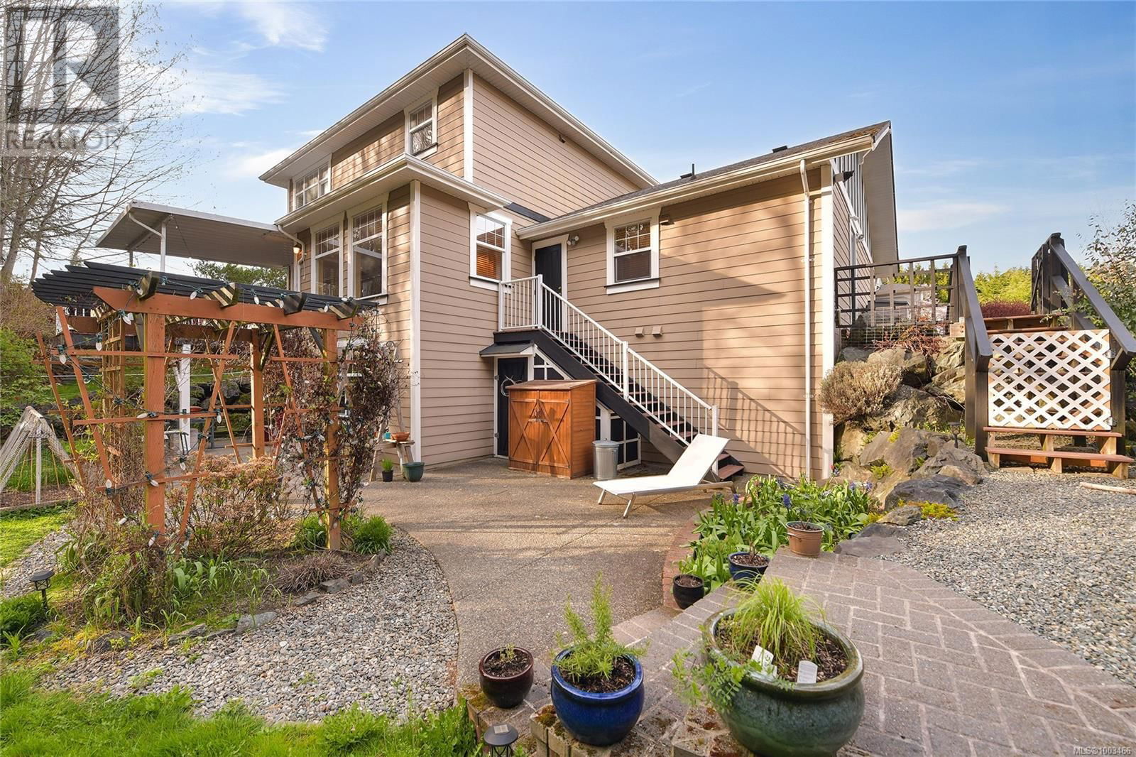 2408 SUNRIVER WAY Image 36