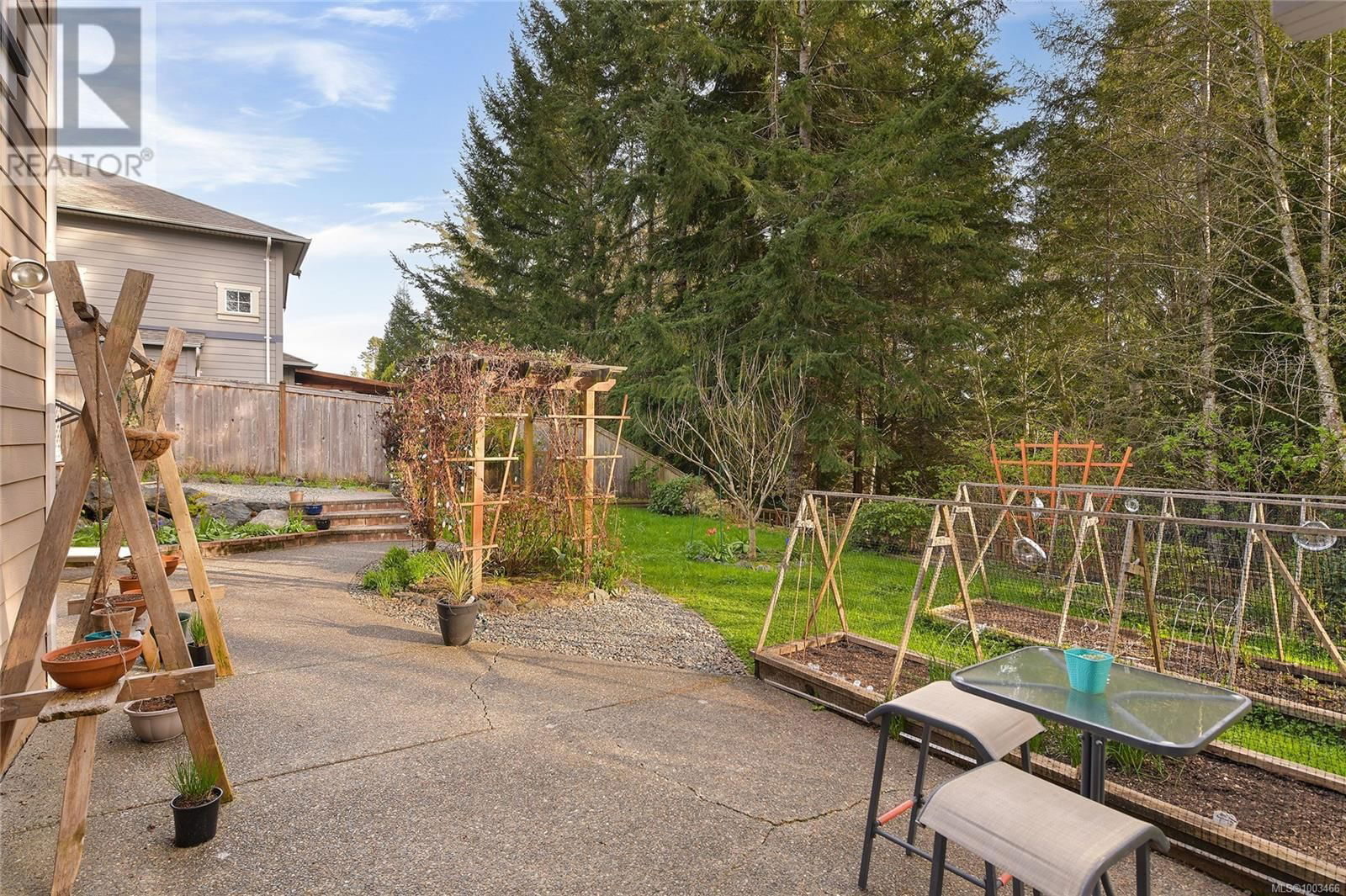 2408 SUNRIVER WAY Image 37