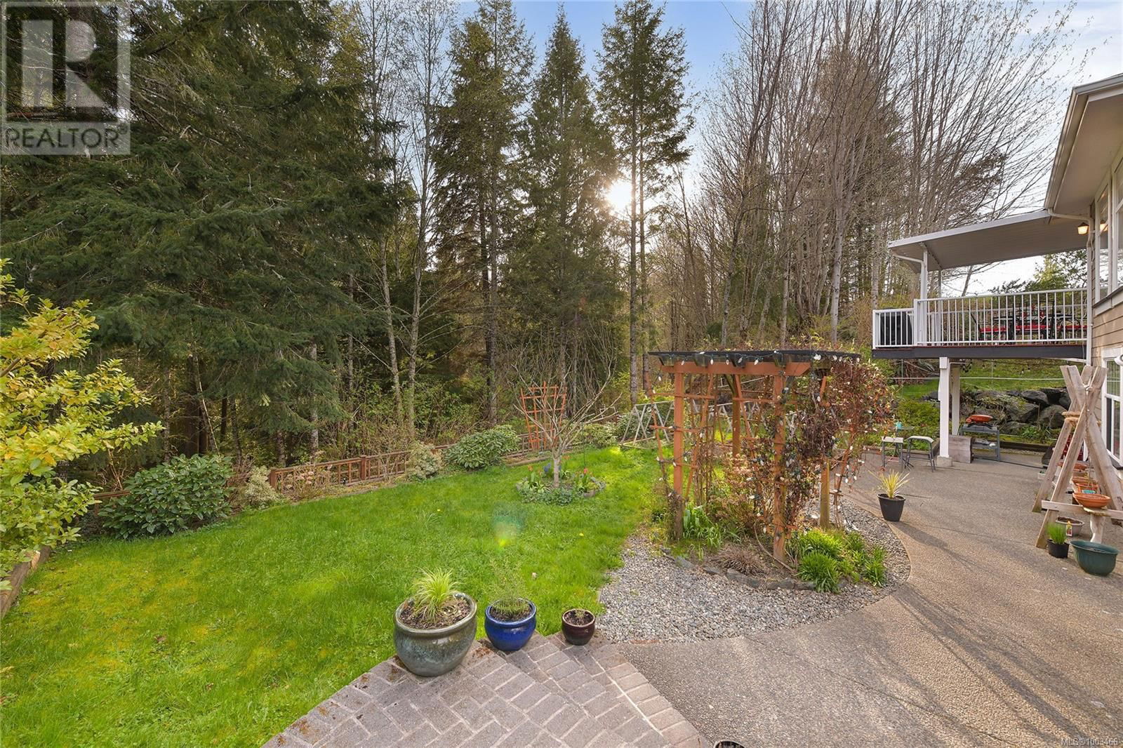 2408 SUNRIVER WAY Image 38