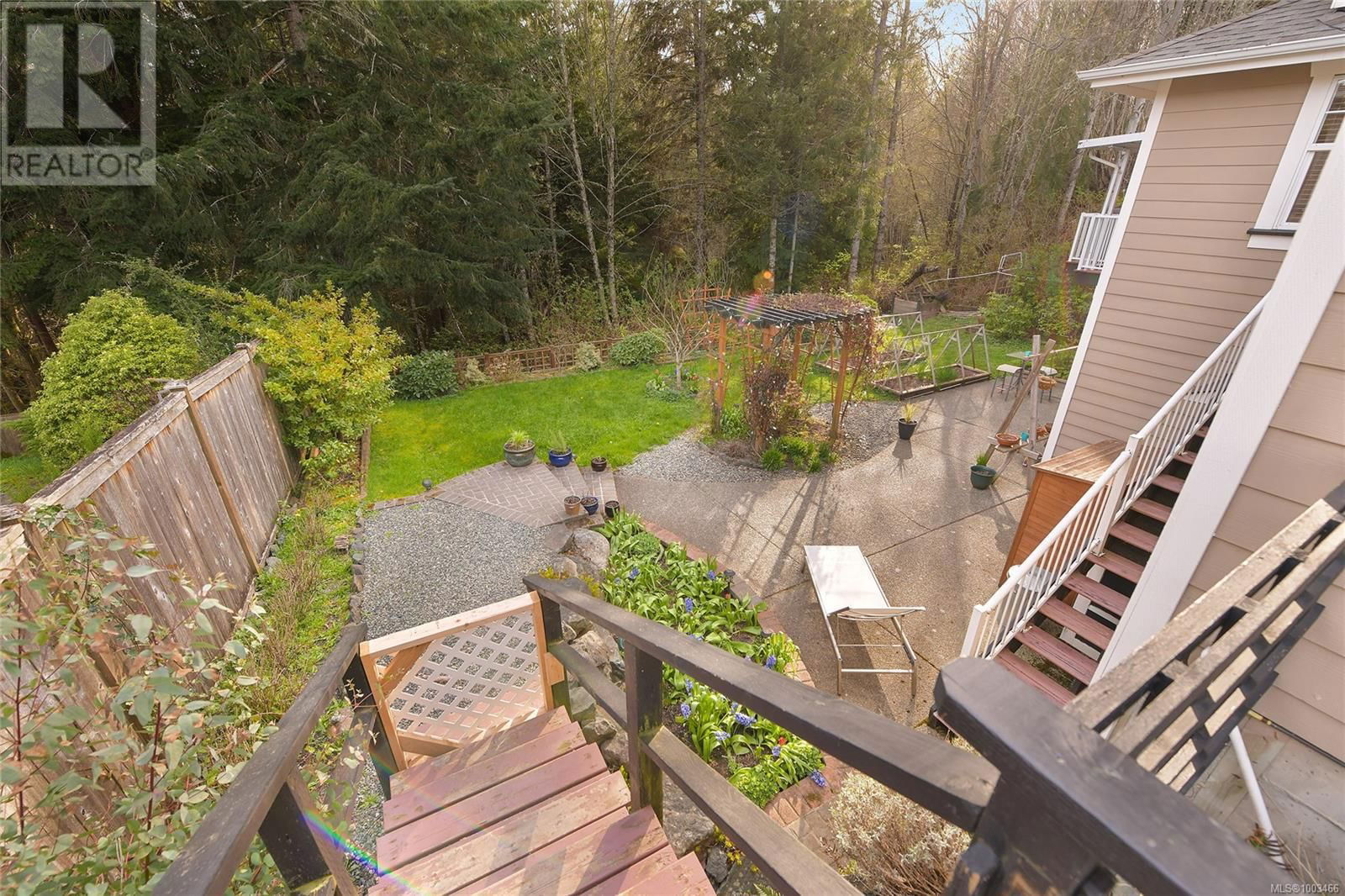 2408 SUNRIVER WAY Image 39