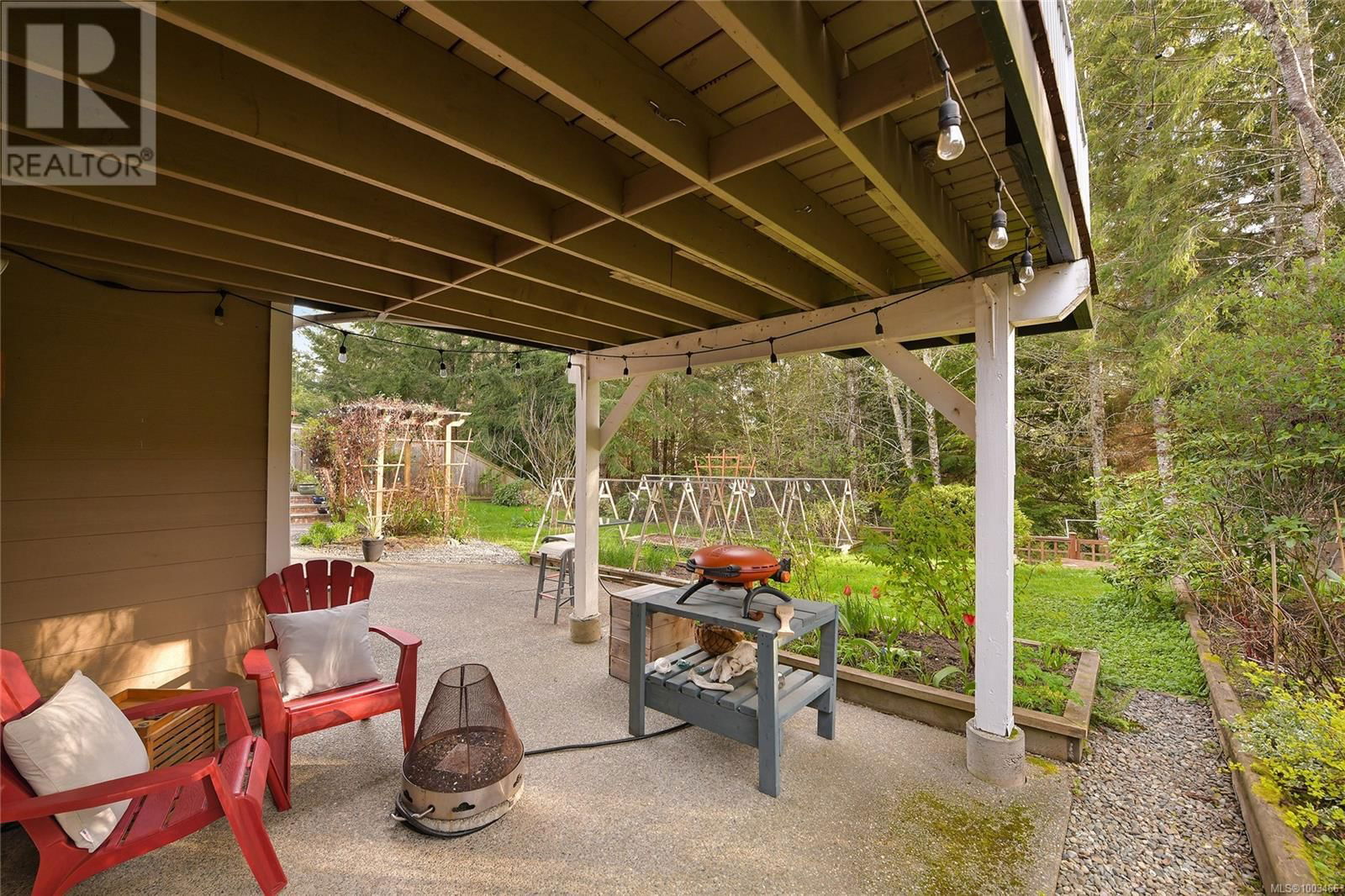 2408 SUNRIVER WAY Image 40