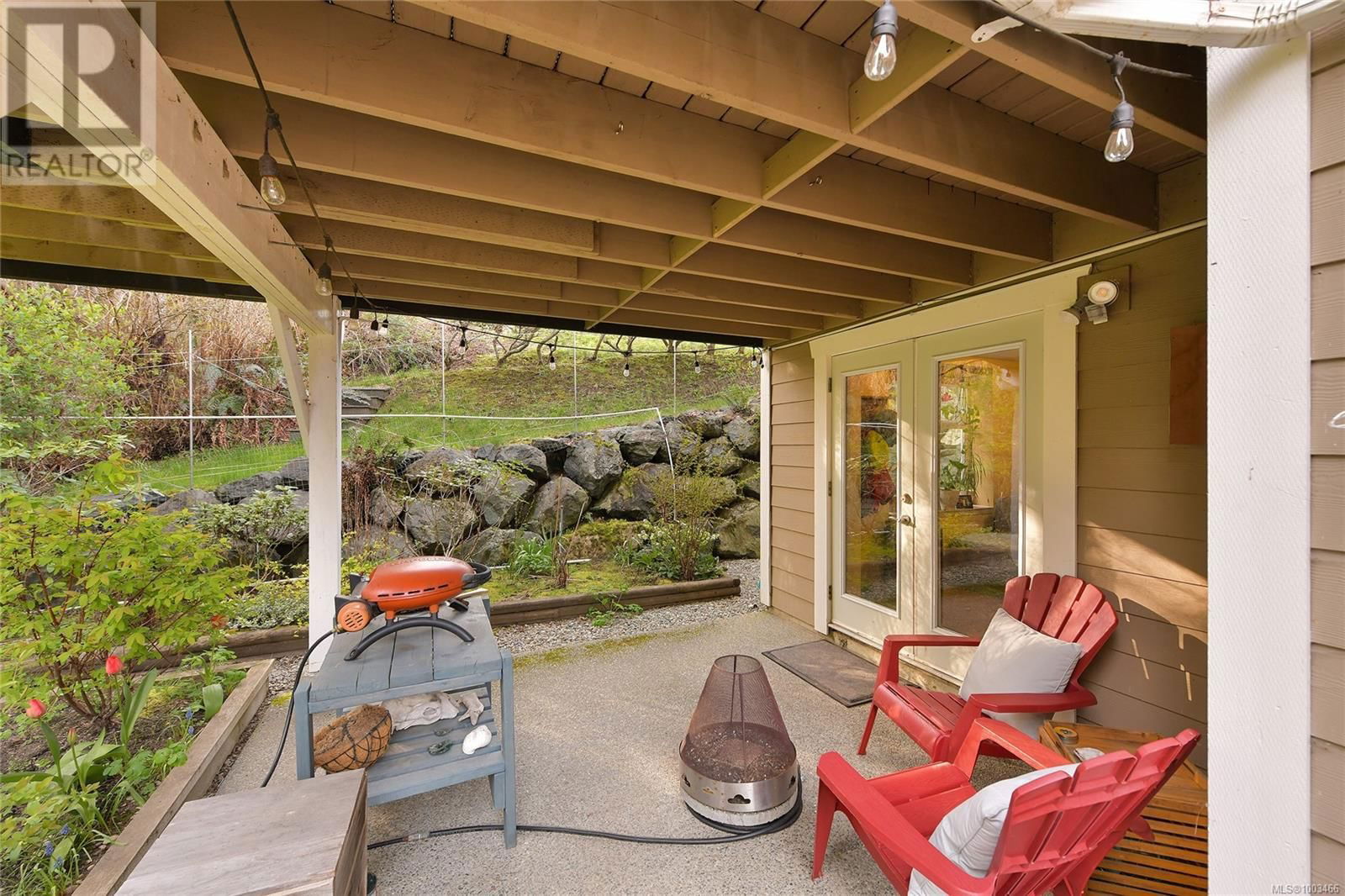 2408 SUNRIVER WAY Image 41