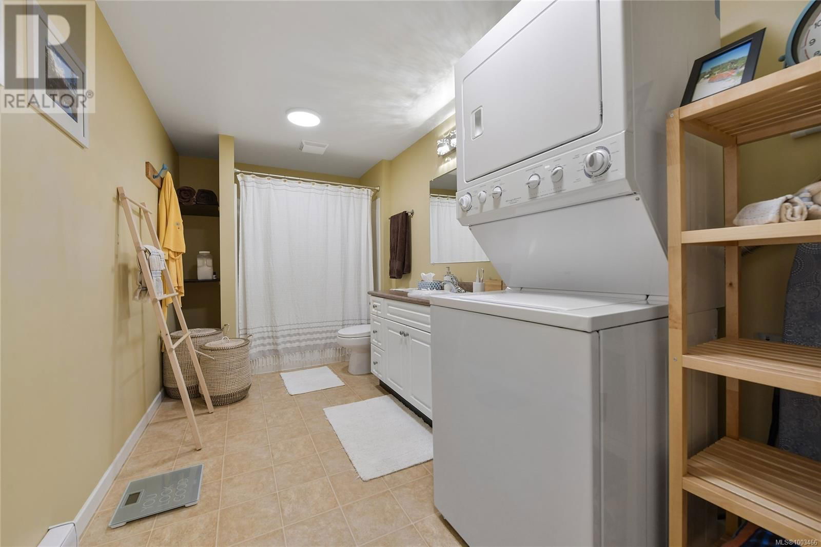 2408 SUNRIVER WAY Image 48