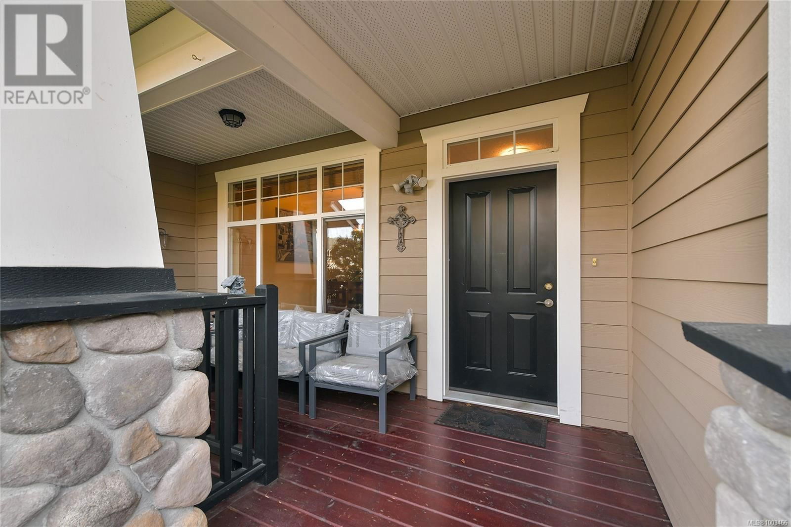 2408 SUNRIVER WAY Image 5