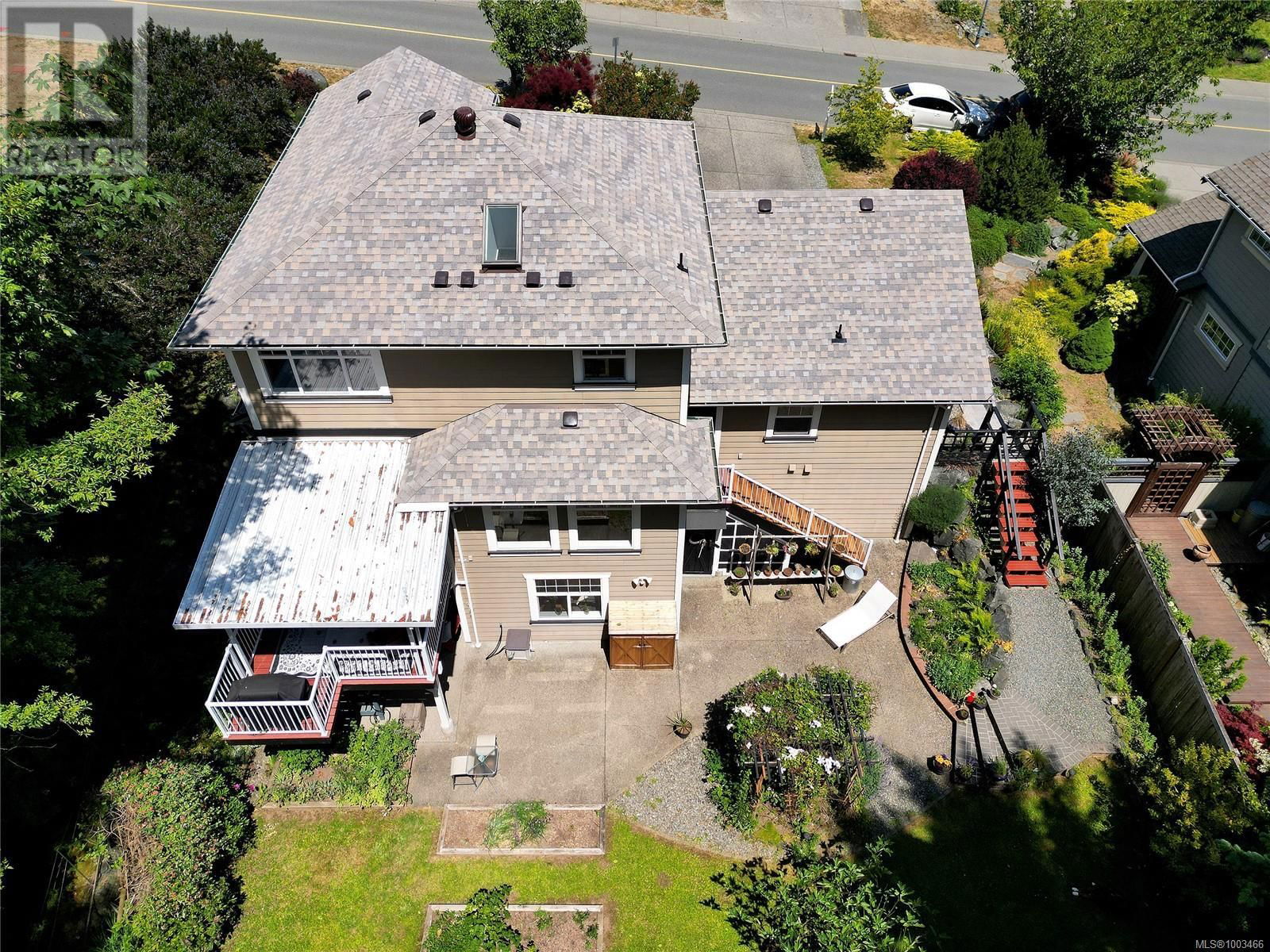 2408 SUNRIVER WAY Image 50