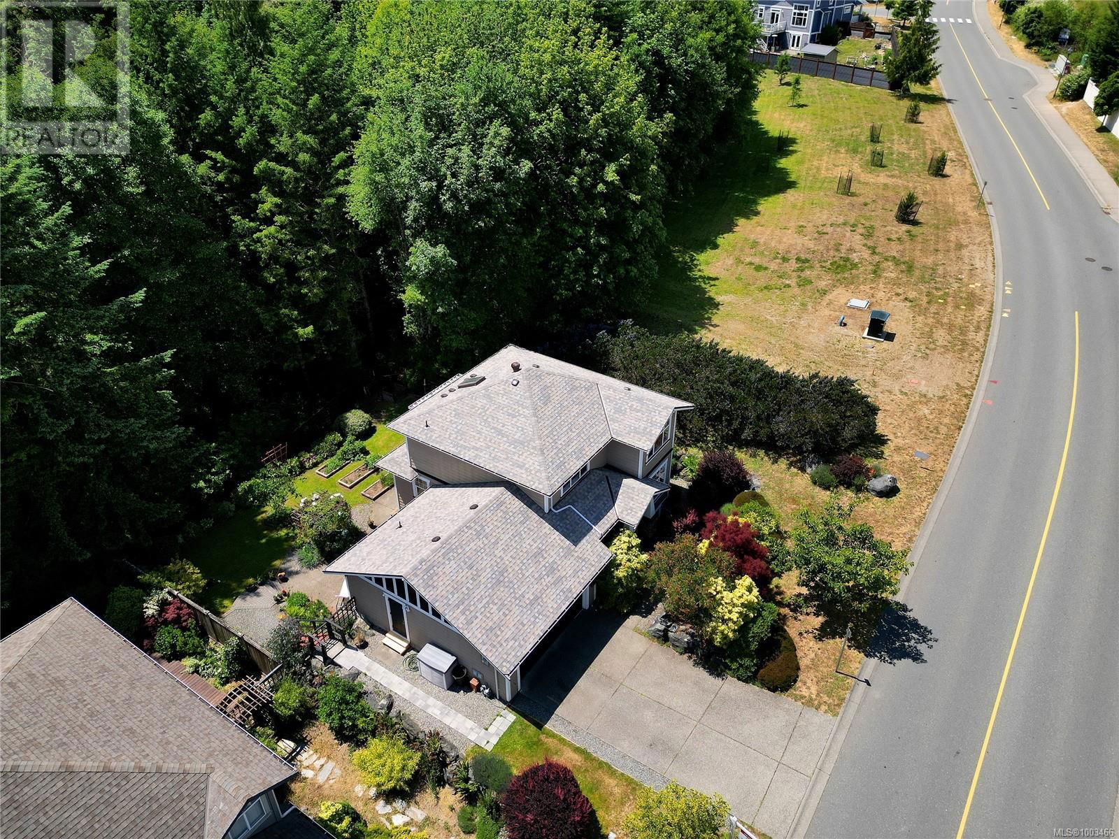 2408 SUNRIVER WAY Image 51