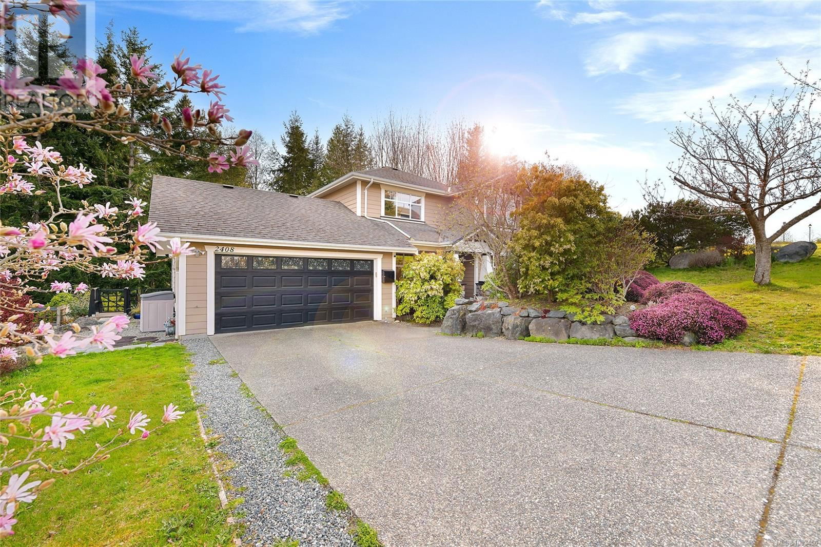 2408 SUNRIVER WAY Image 52