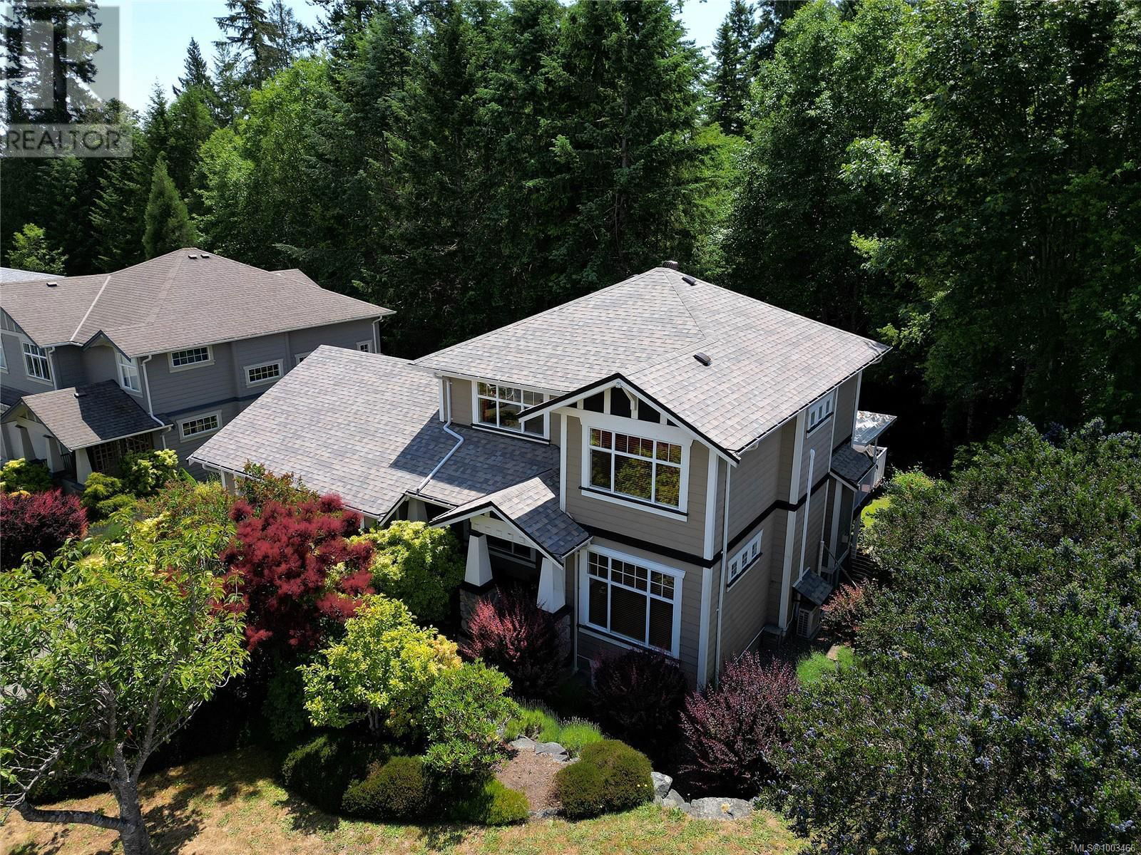2408 SUNRIVER WAY Image 55