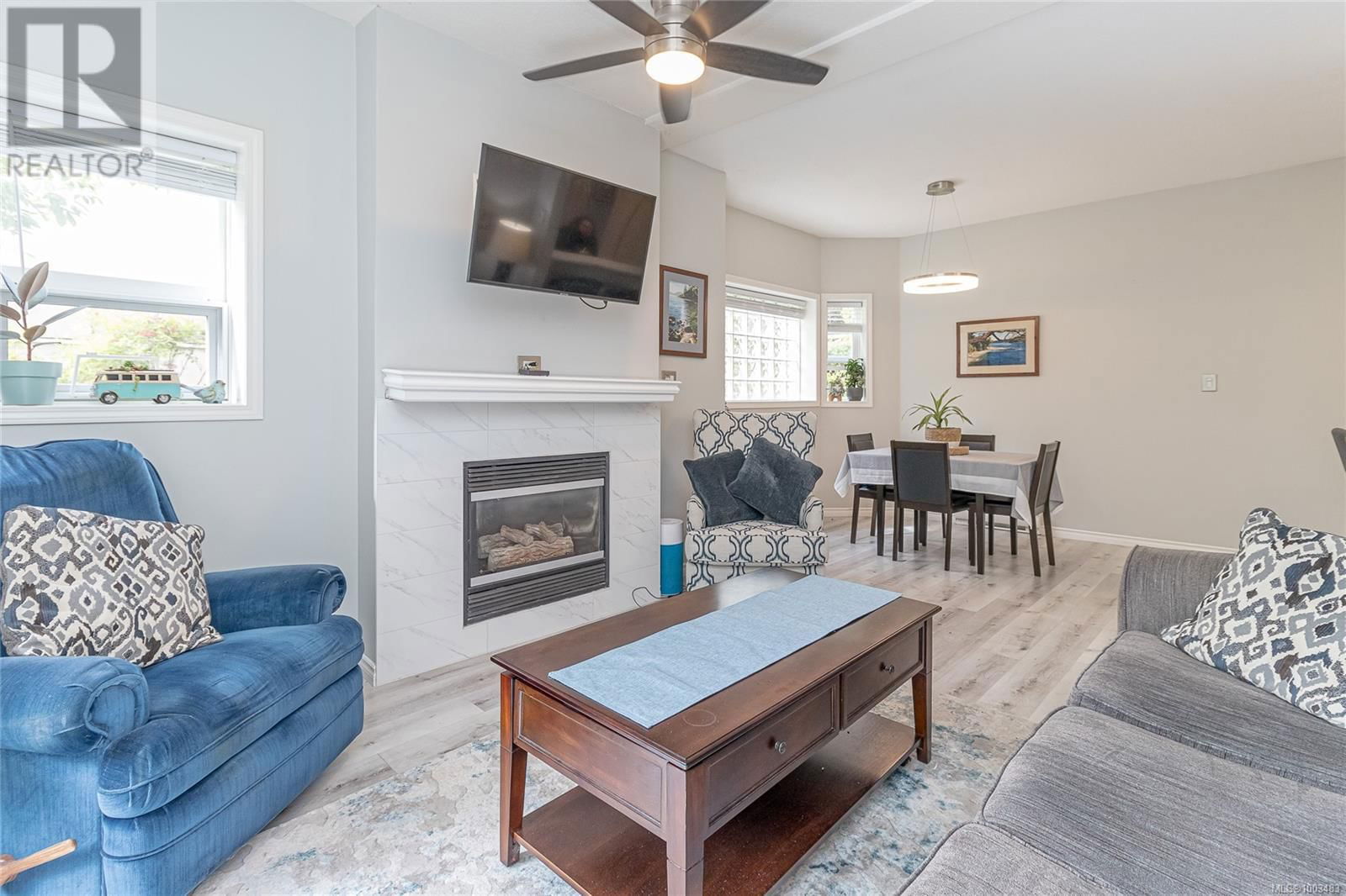 105B - 3000 OAK STREET Image 3