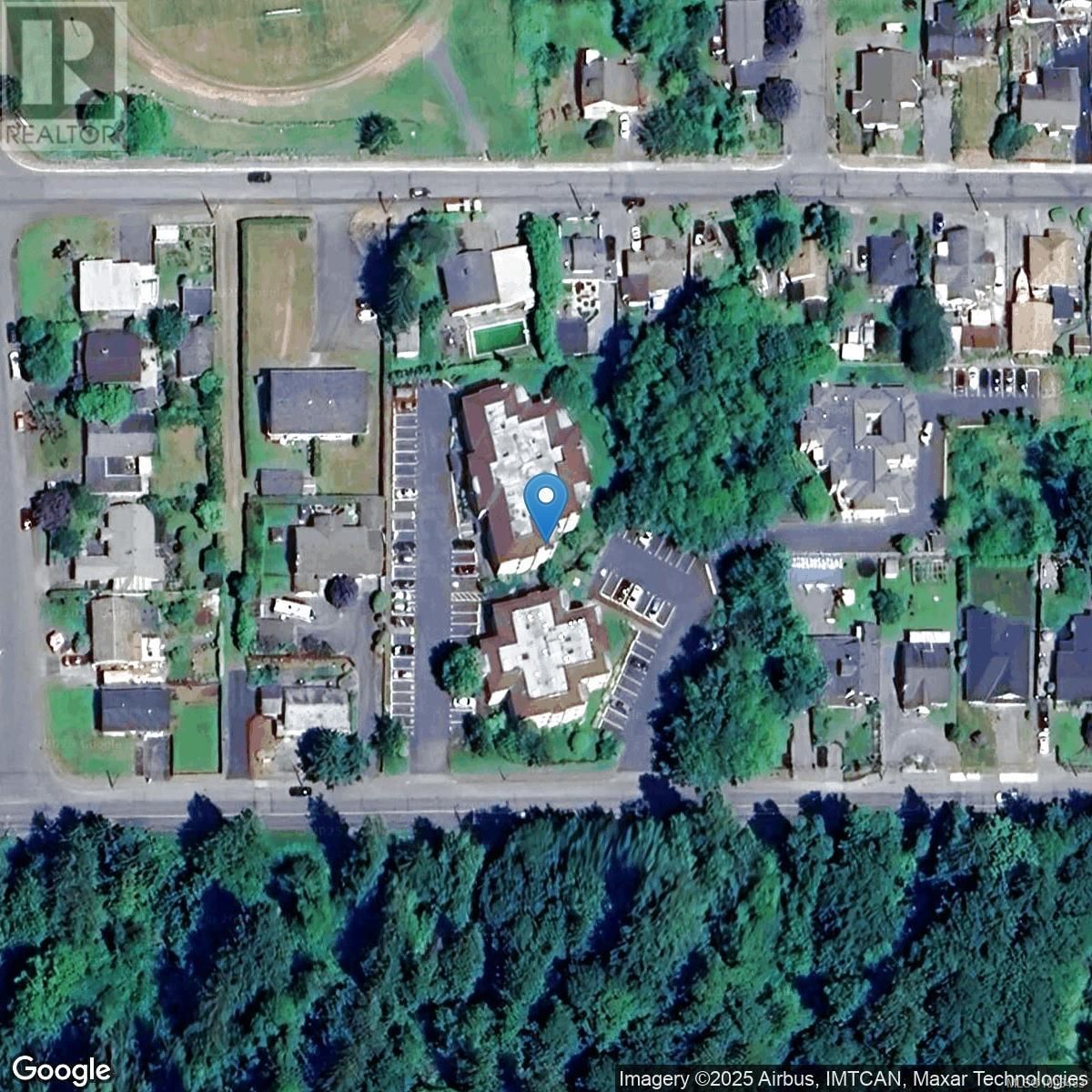 105B - 3000 OAK STREET Image 30
