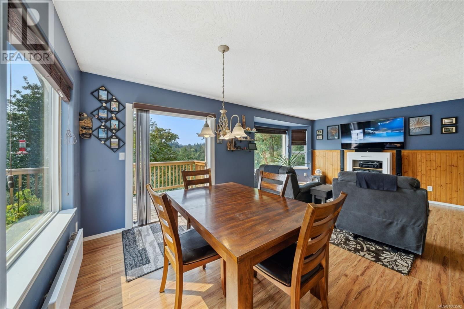 2030 AYUM ROAD Image 10