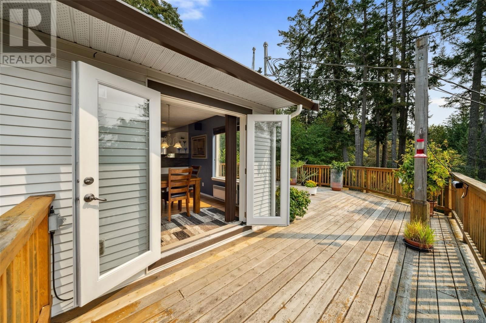 2030 AYUM ROAD Image 11