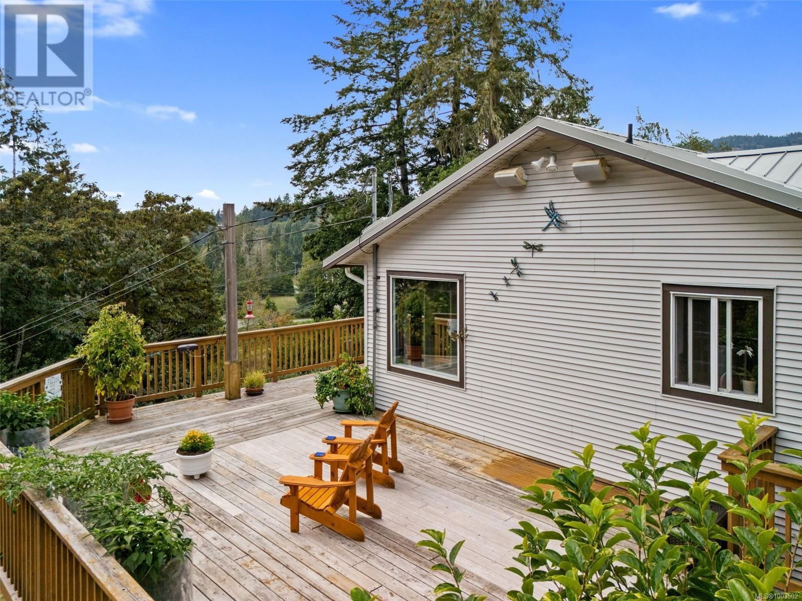 2030 AYUM ROAD Image 12