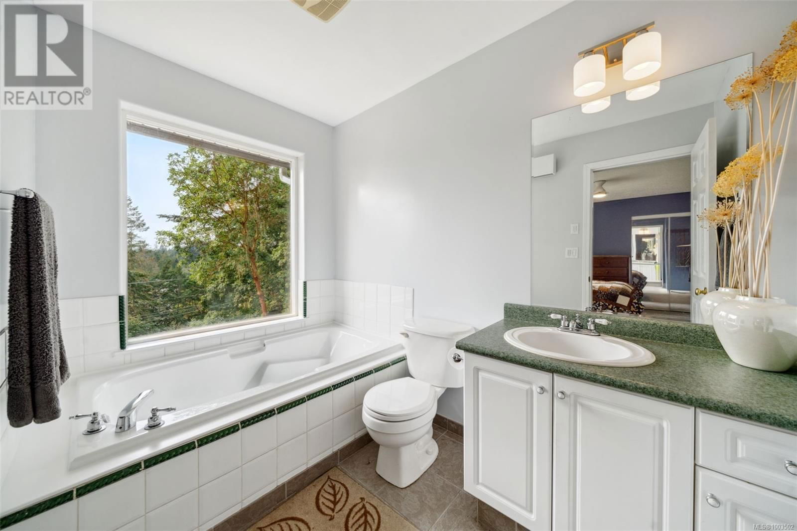 2030 AYUM ROAD Image 15