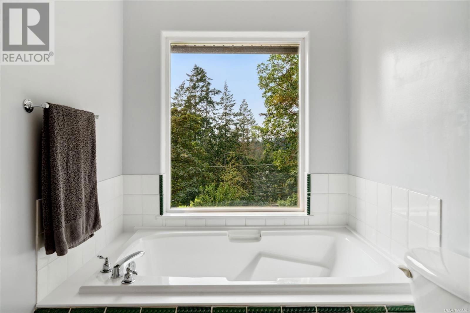 2030 AYUM ROAD Image 16