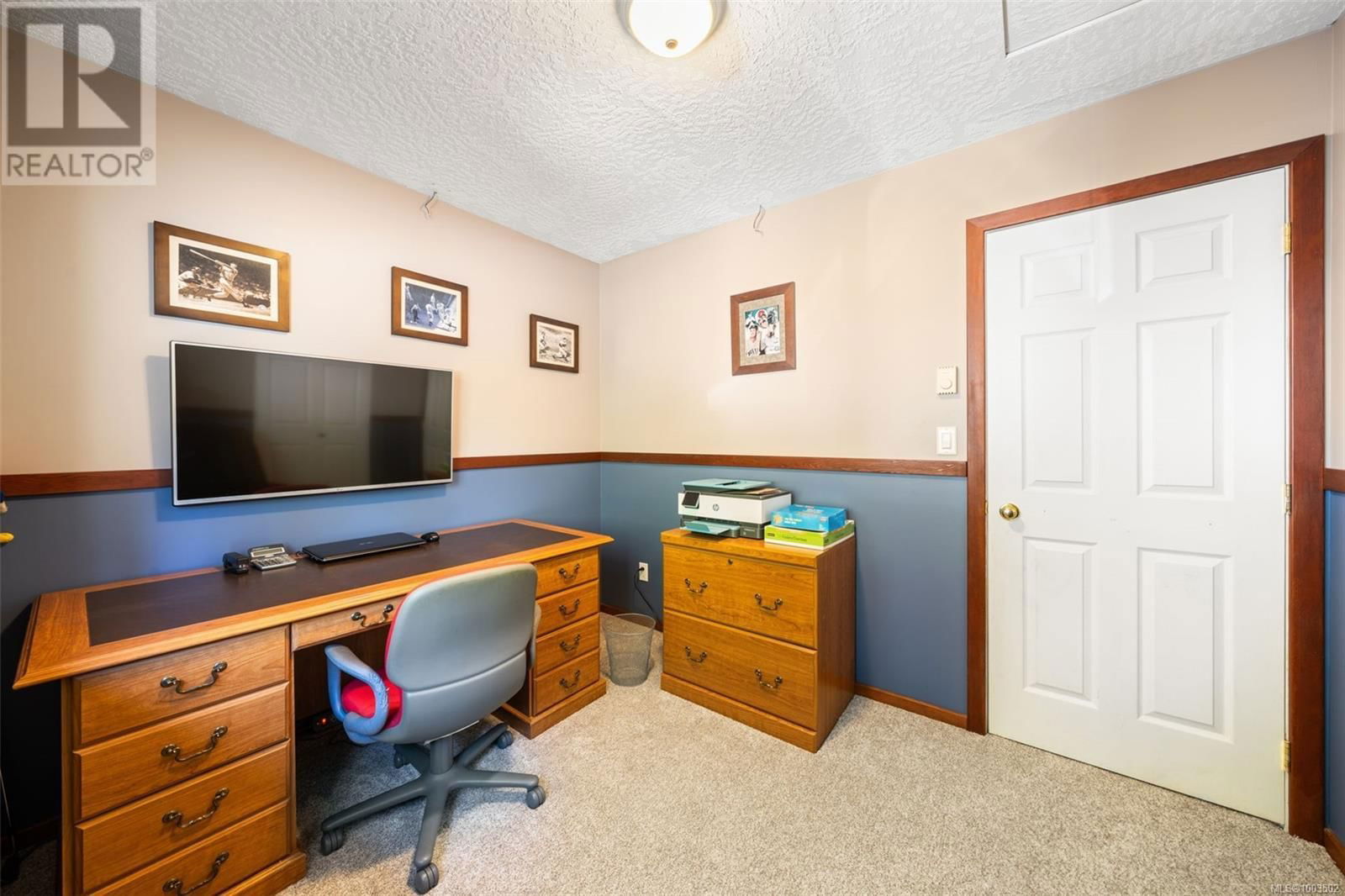 2030 AYUM ROAD Image 19