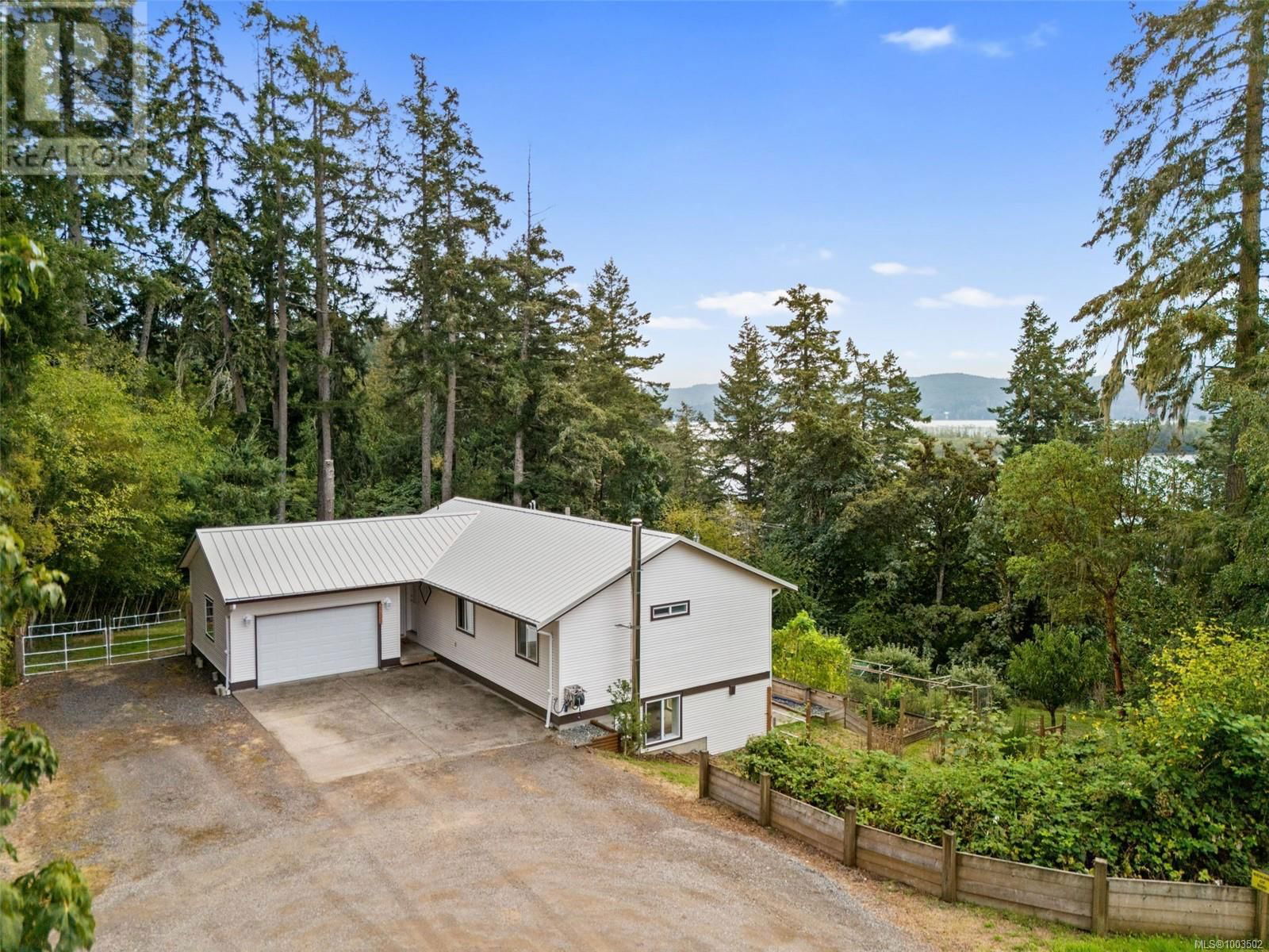 2030 AYUM ROAD Image 2