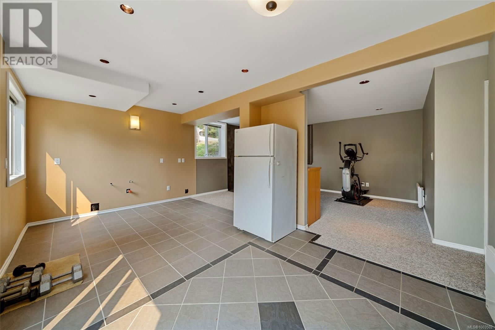 2030 AYUM ROAD Image 21