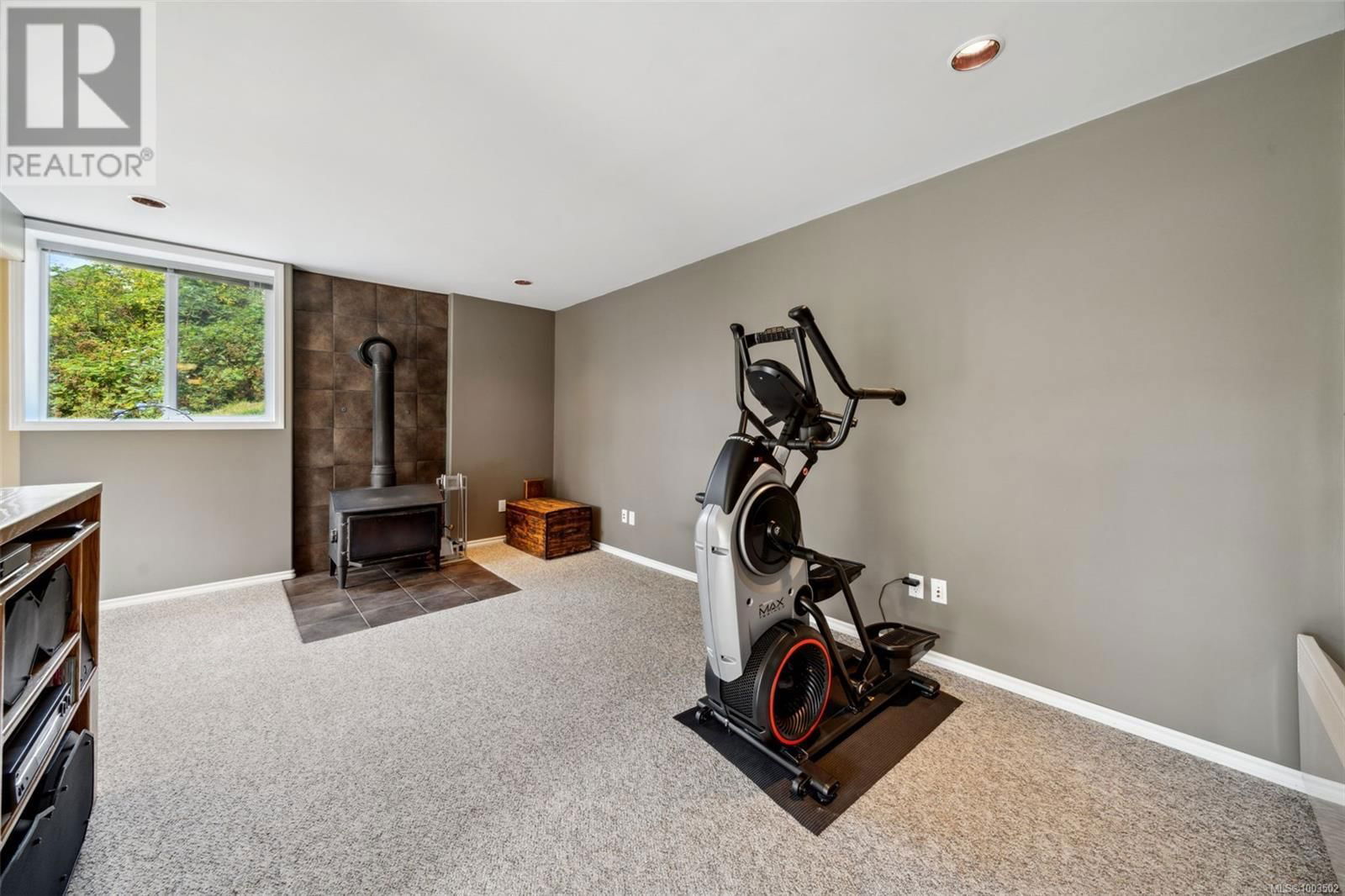 2030 AYUM ROAD Image 23