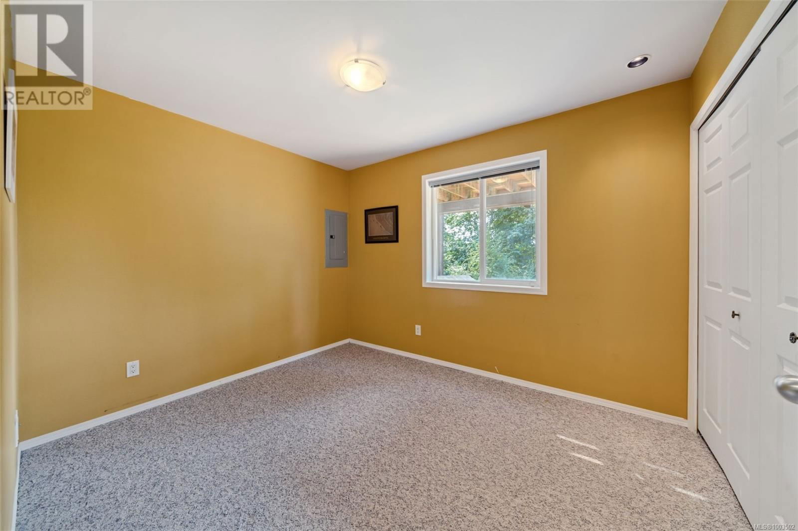 2030 AYUM ROAD Image 24