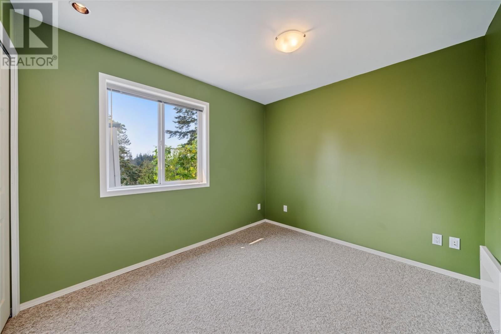 2030 AYUM ROAD Image 26
