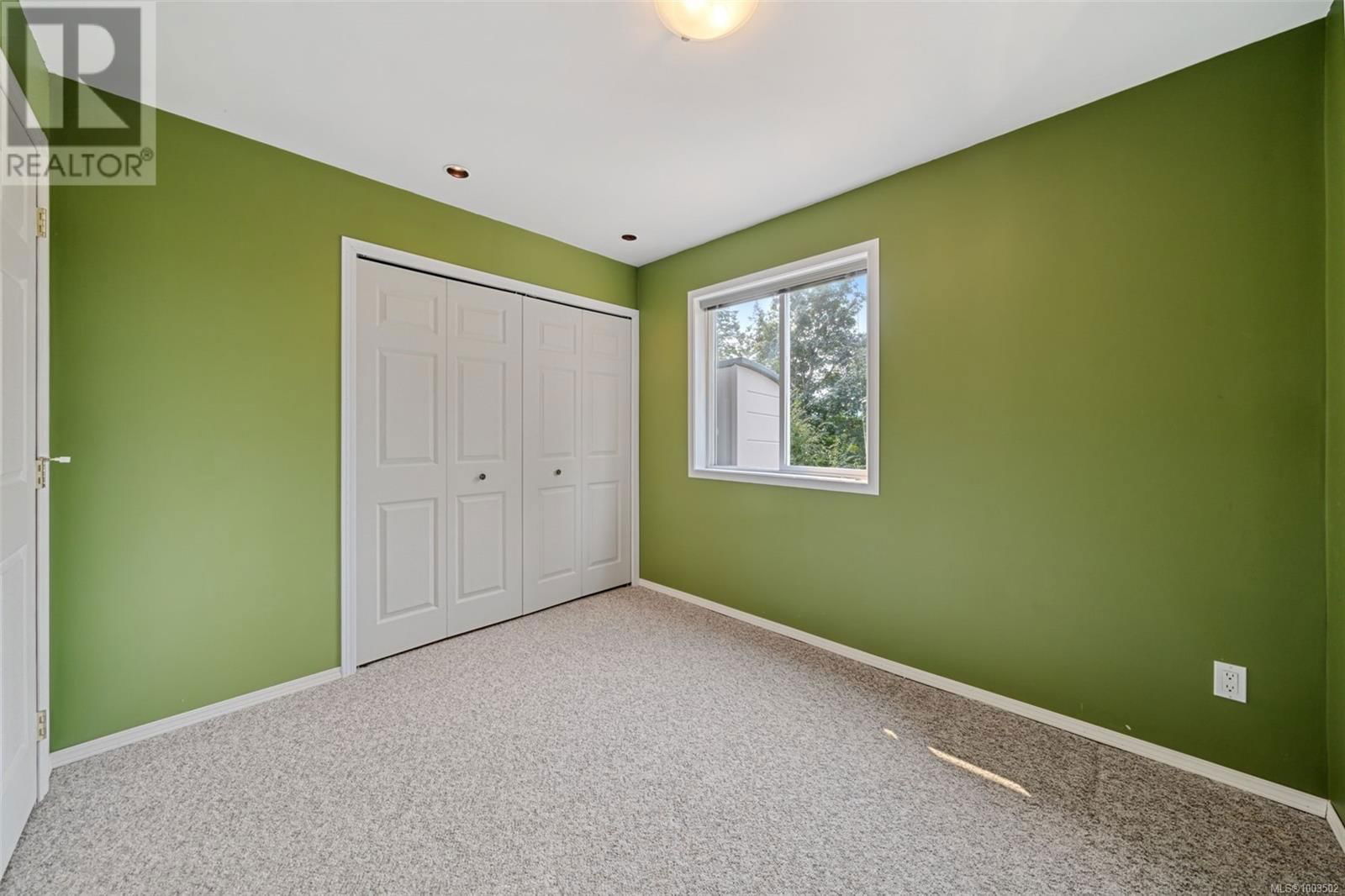 2030 AYUM ROAD Image 27