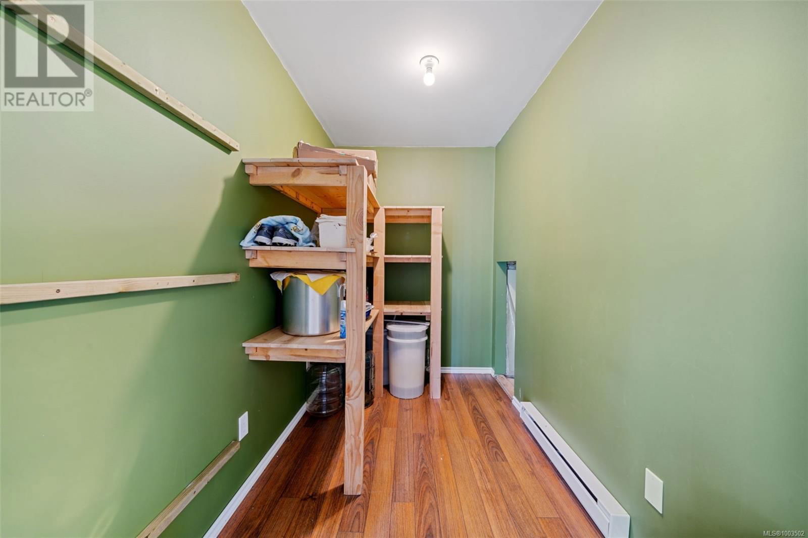 2030 AYUM ROAD Image 29