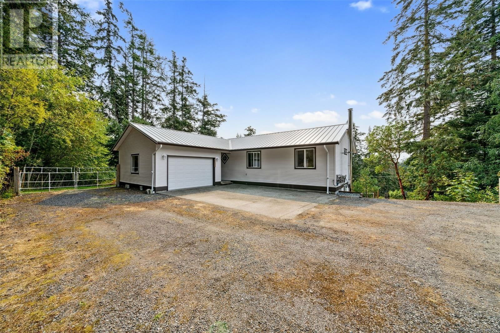 2030 AYUM ROAD Image 3