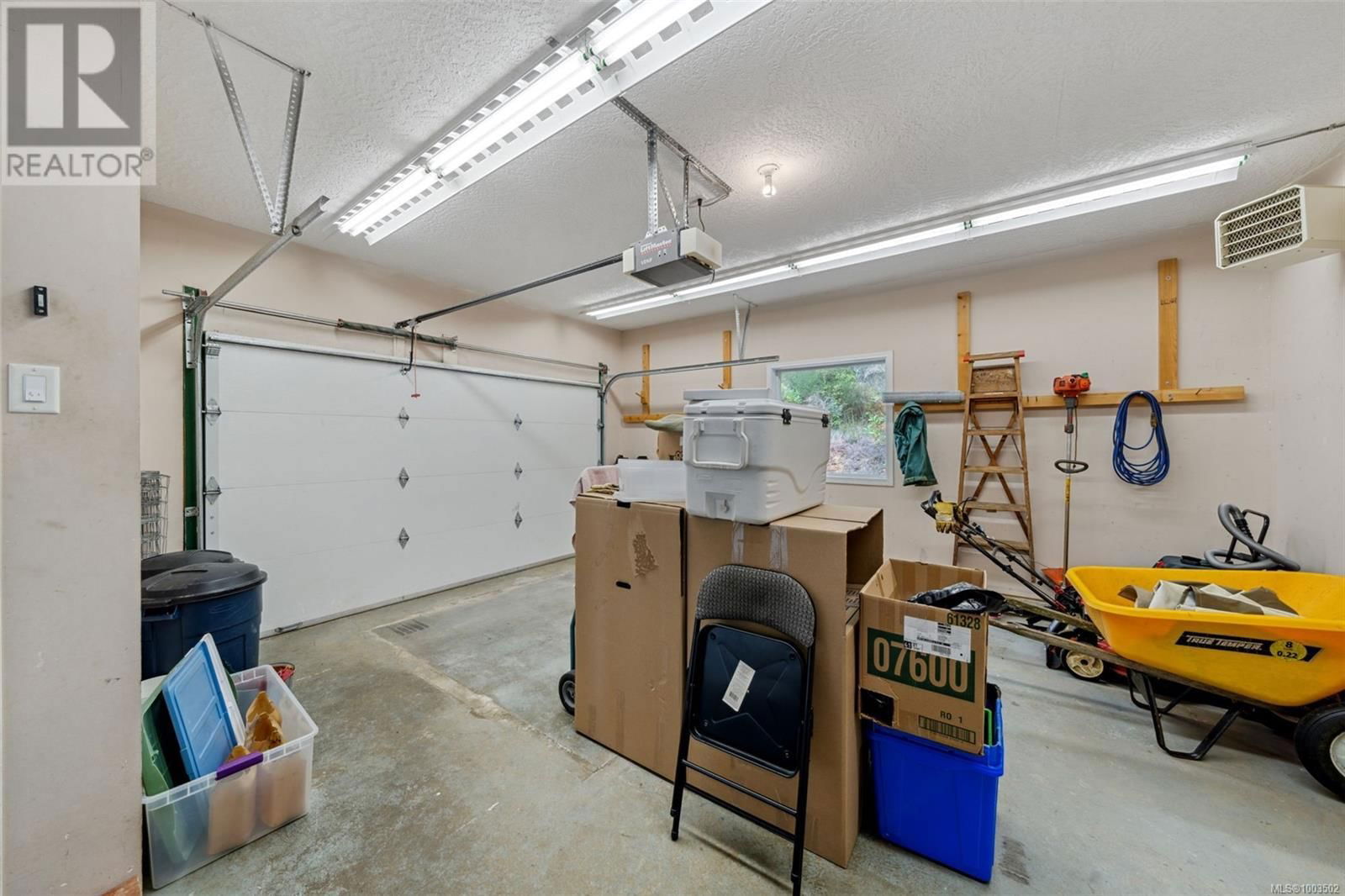 2030 AYUM ROAD Image 30