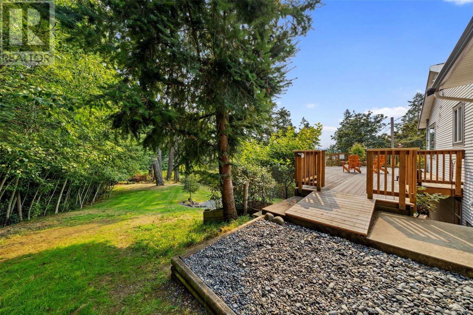 2030 AYUM ROAD Image 31