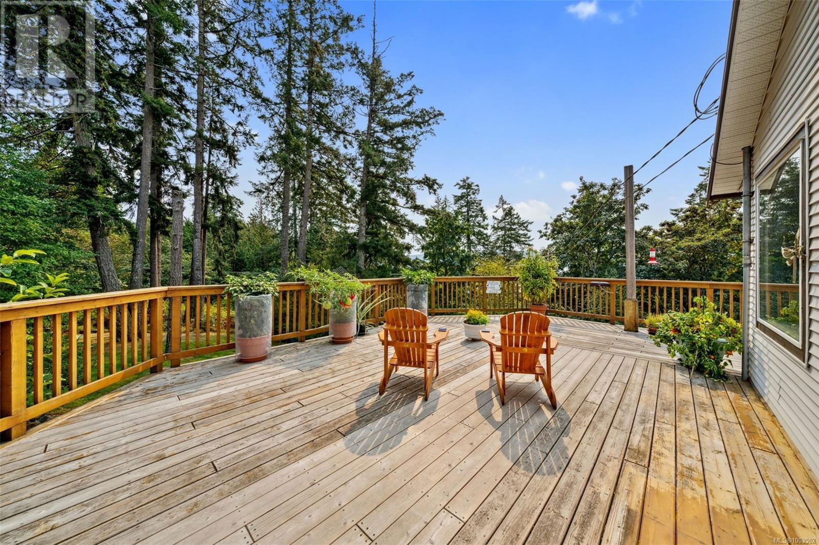 2030 AYUM ROAD Image 32