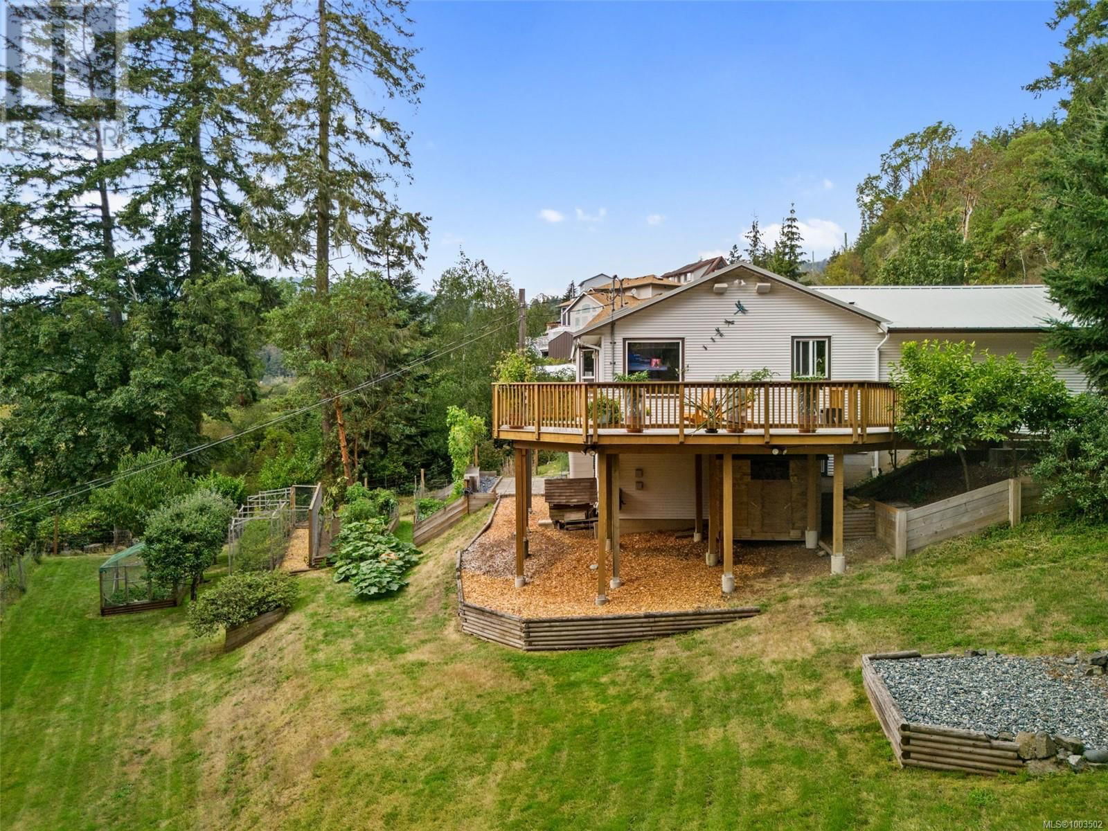 2030 AYUM ROAD Image 34