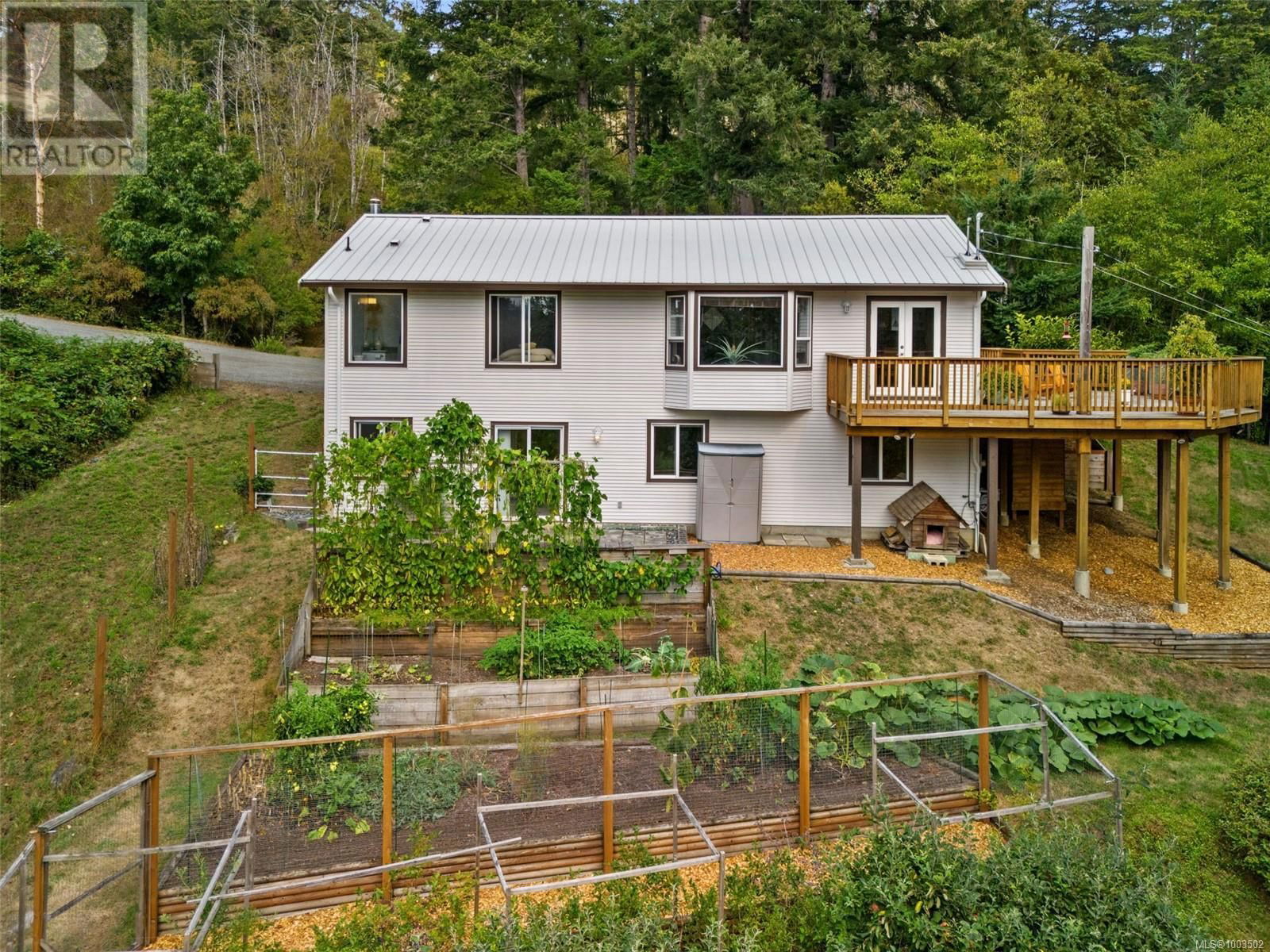 2030 AYUM ROAD Image 35