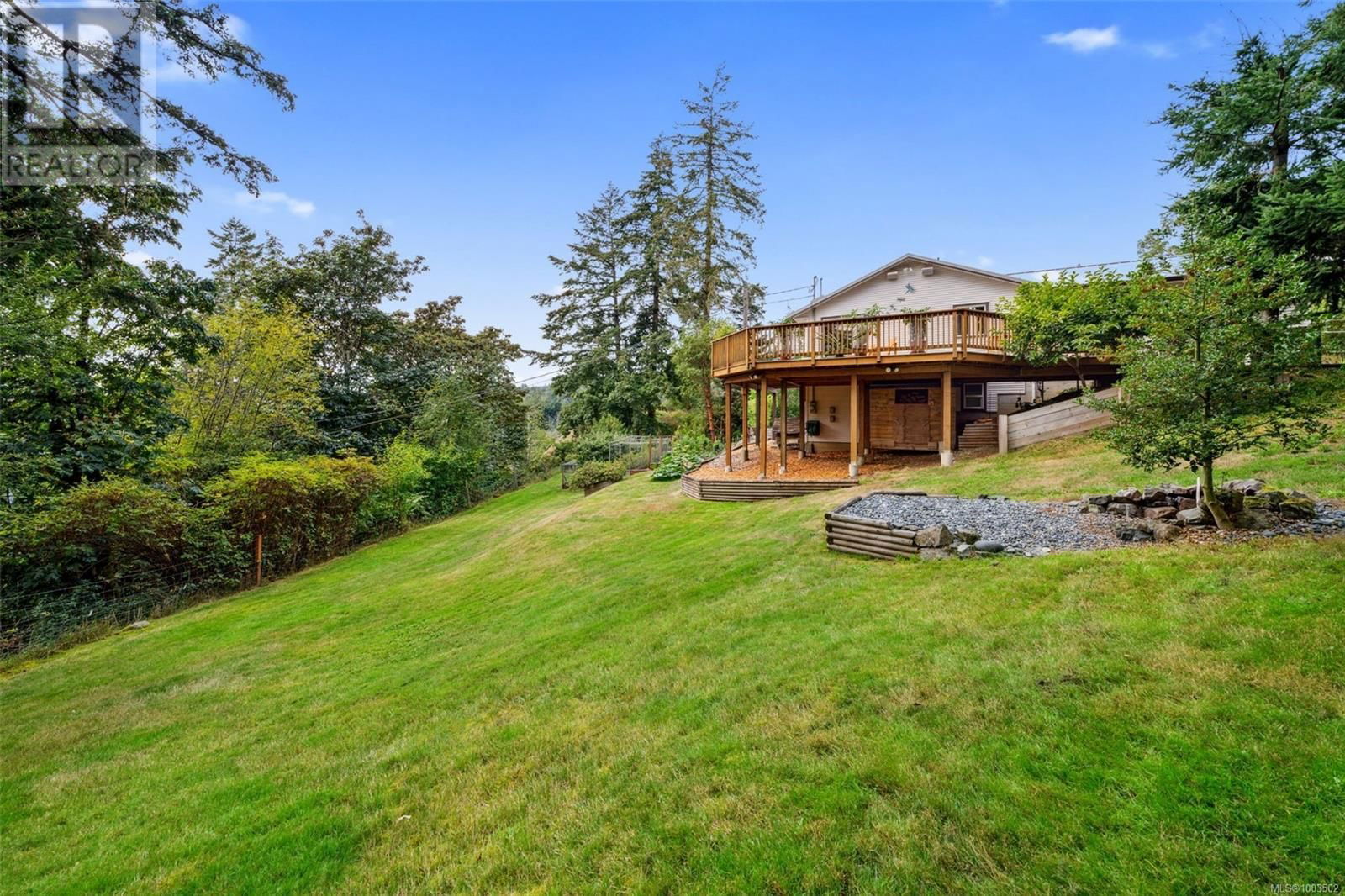 2030 AYUM ROAD Image 36