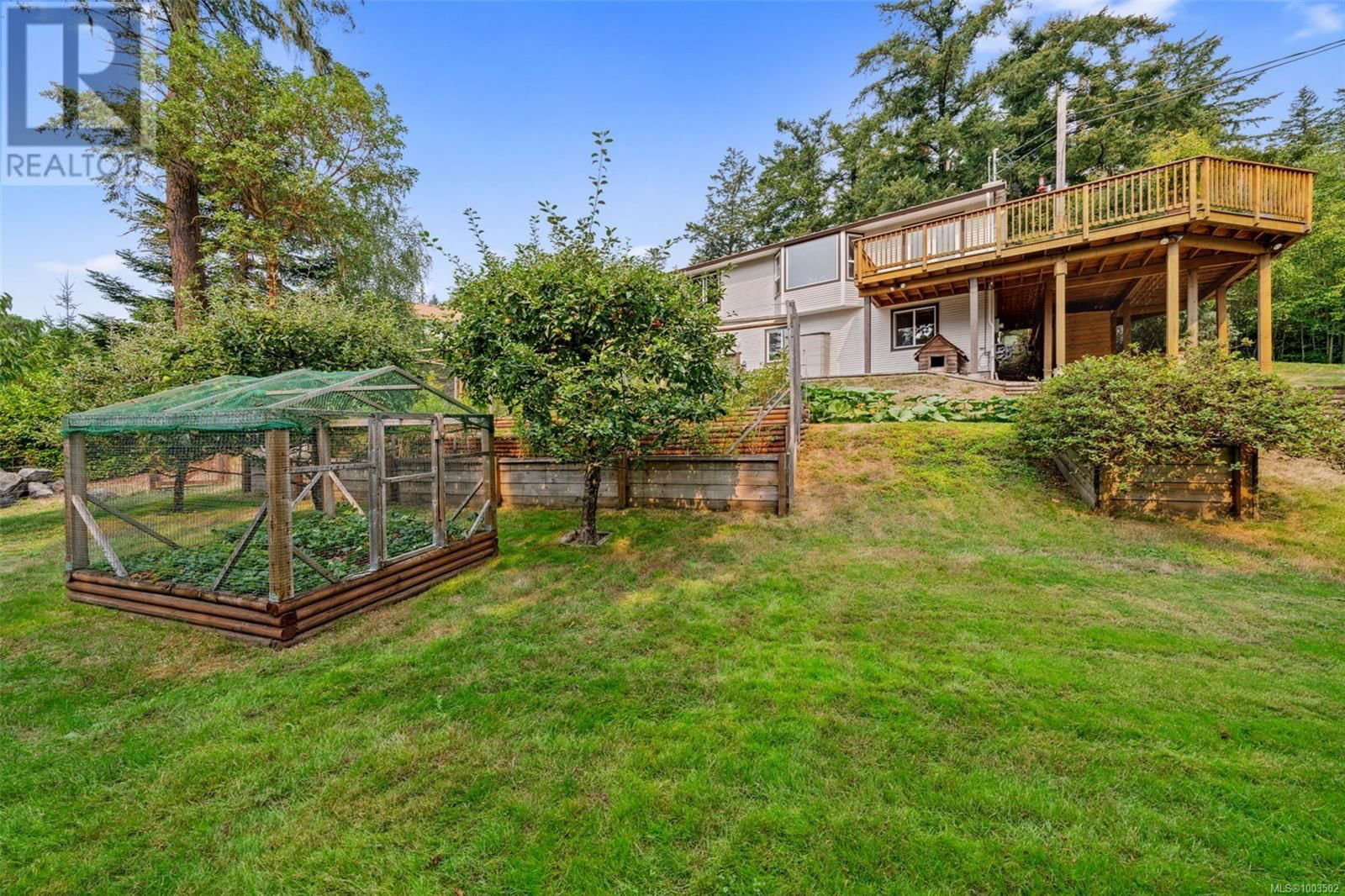 2030 AYUM ROAD Image 37