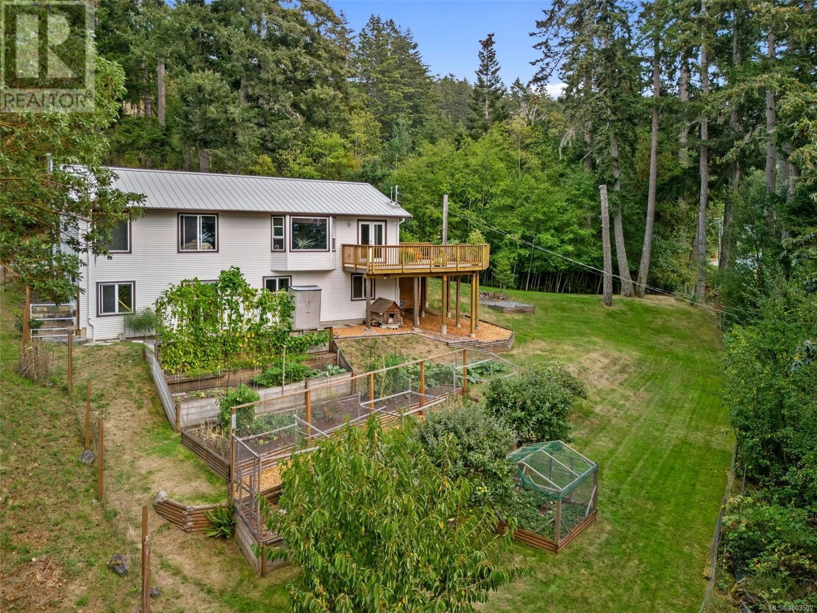 2030 AYUM ROAD Image 38