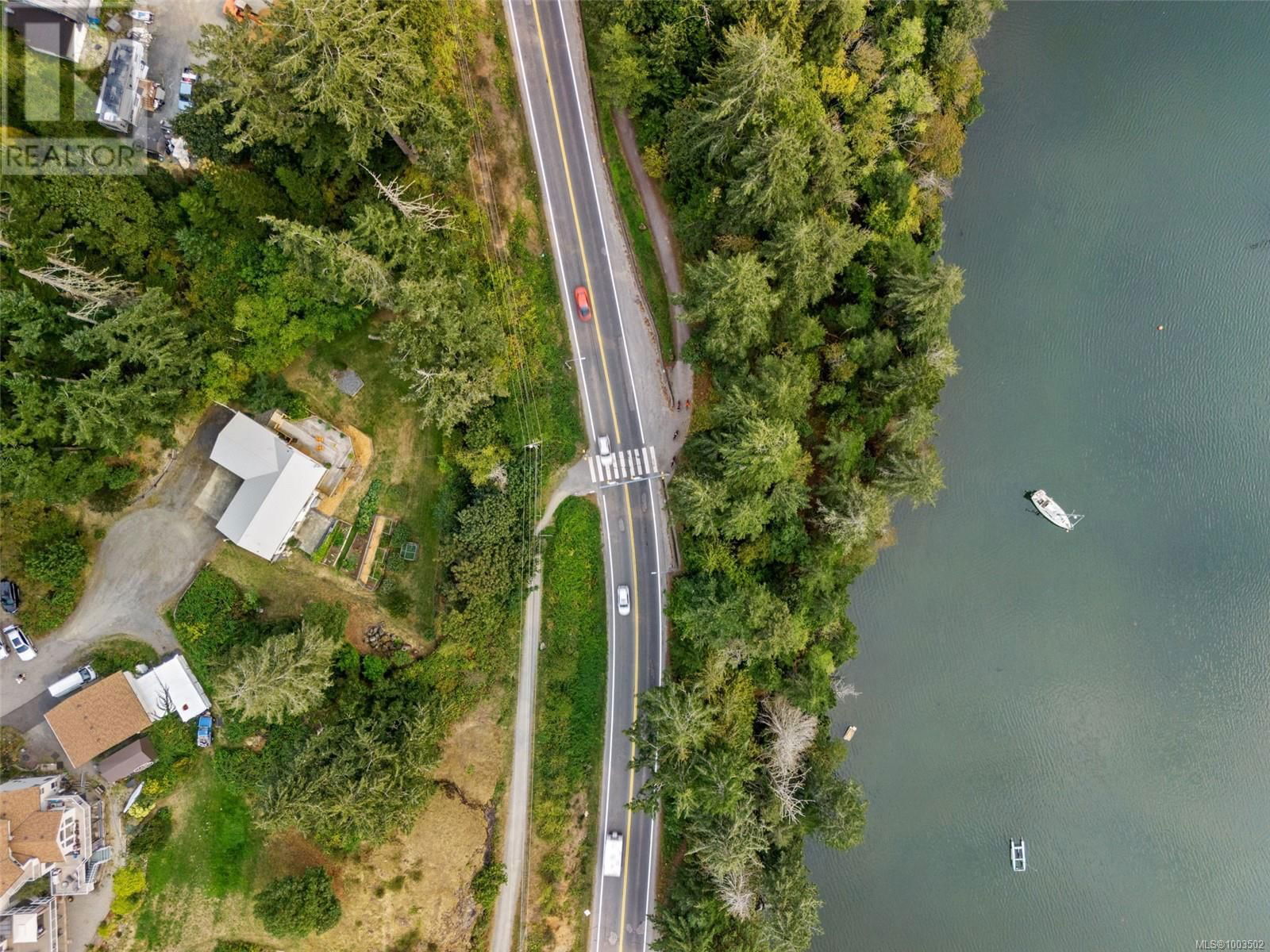 2030 AYUM ROAD Image 39