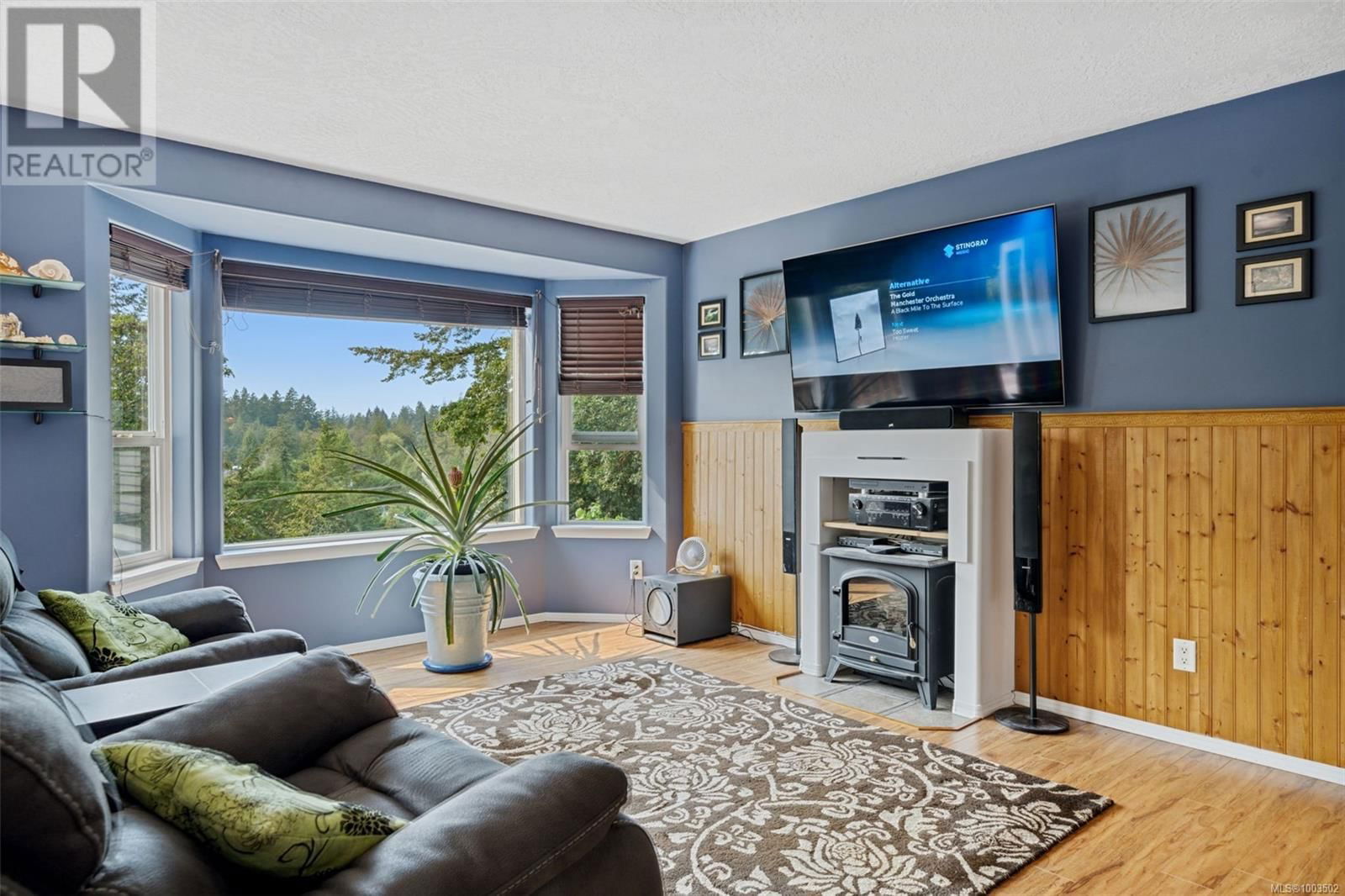 2030 AYUM ROAD Image 6
