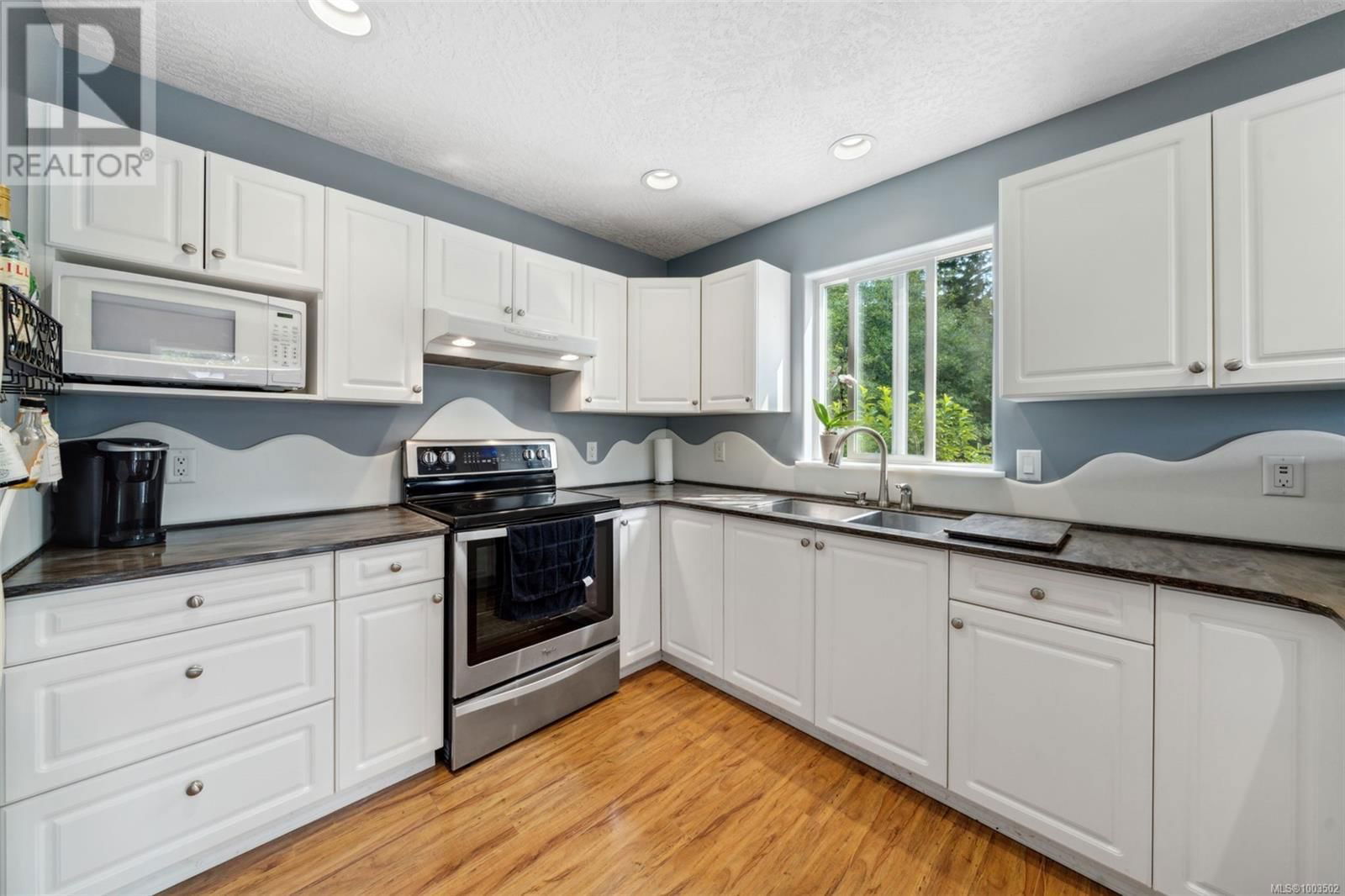 2030 AYUM ROAD Image 7