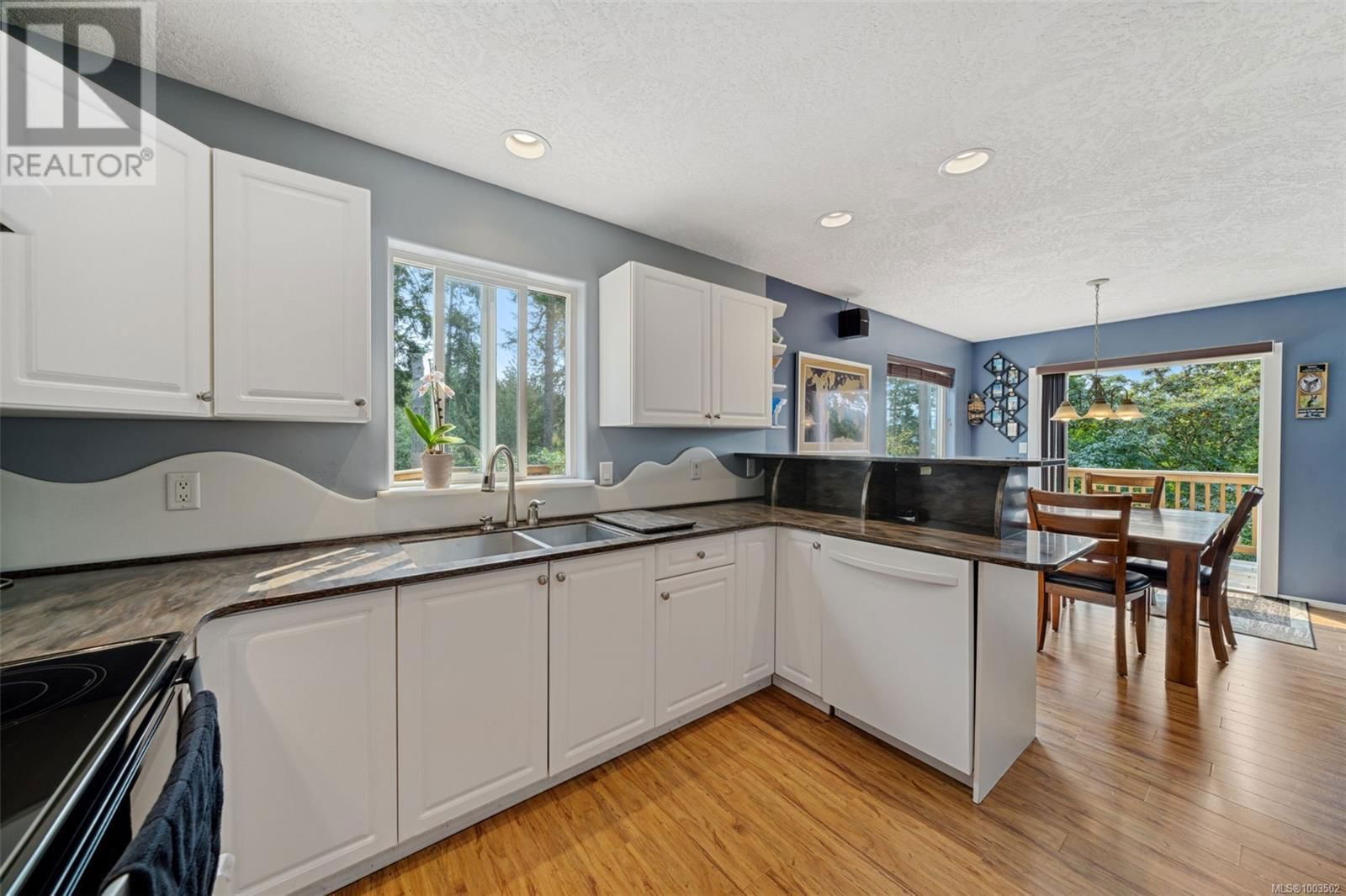 2030 AYUM ROAD Image 8